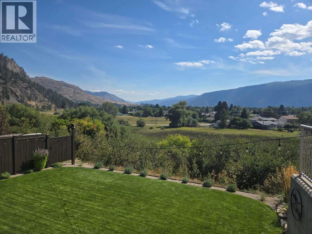 7958 Mccallum View Drive, Grand Forks, British Columbia  V0H 1H2 - Photo 33 - 10401092