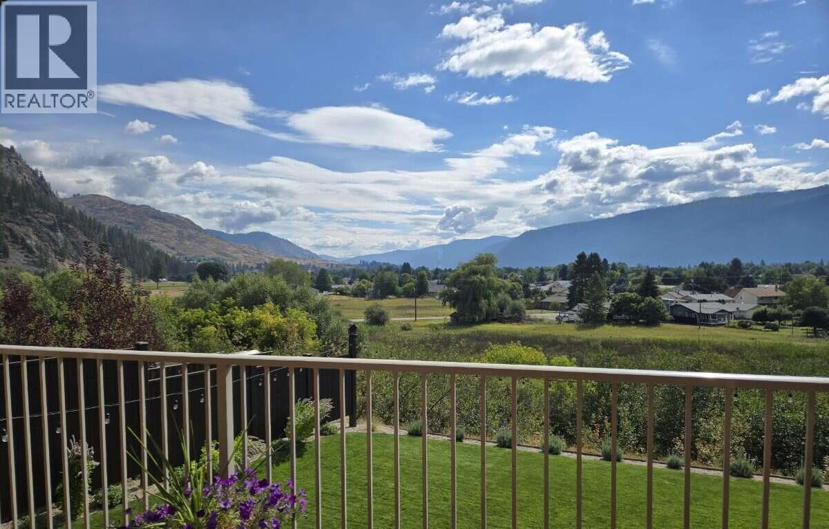 7958 Mccallum View Drive, Grand Forks, British Columbia  V0H 1H2 - Photo 34 - 10401092
