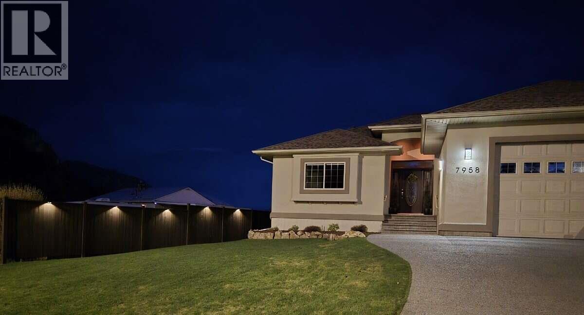 7958 Mccallum View Drive, Grand Forks, British Columbia  V0H 1H2 - Photo 37 - 10401092