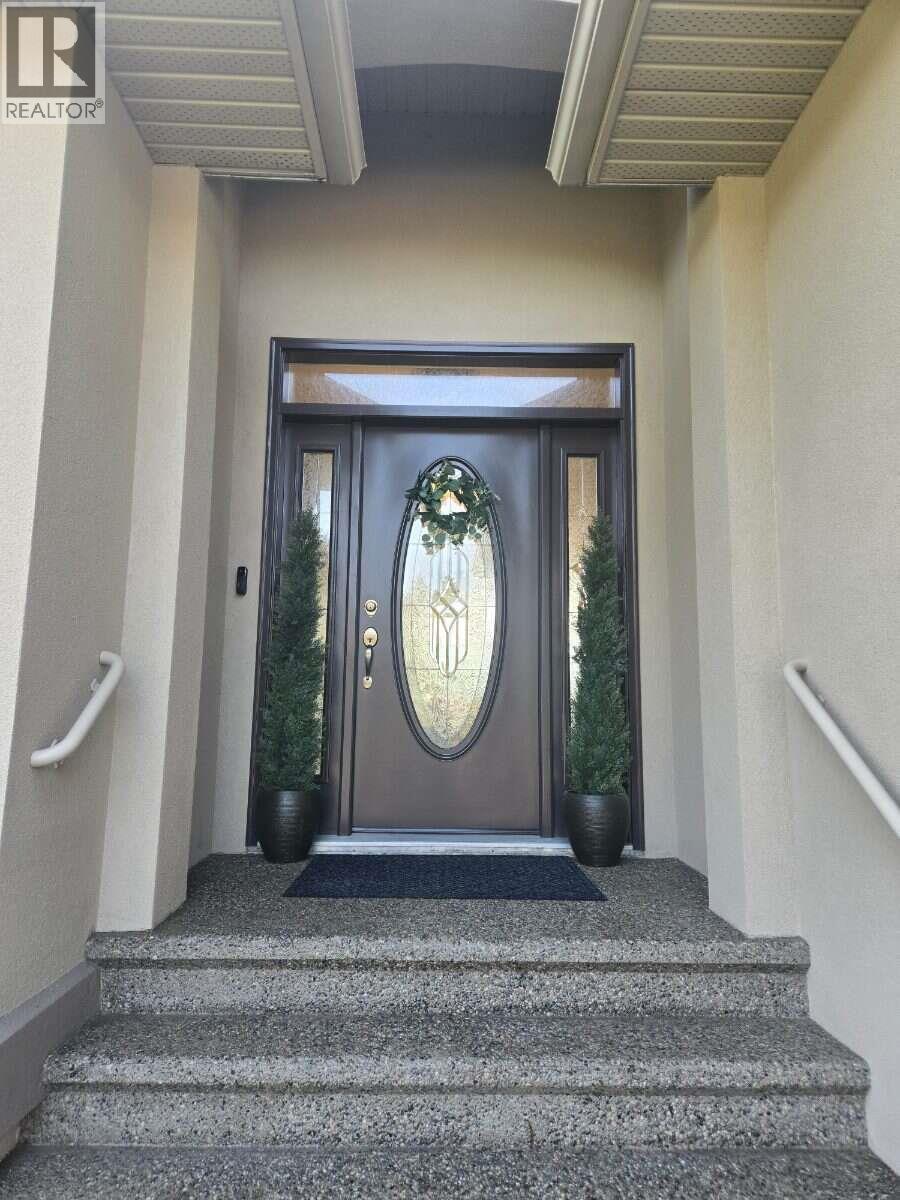 7958 Mccallum View Drive, Grand Forks, British Columbia  V0H 1H2 - Photo 4 - 10401092