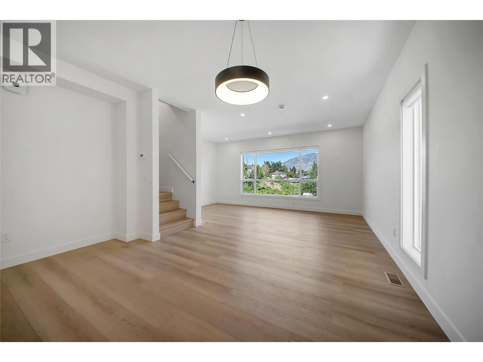4601 97th Street Unit# 5, Osoyoos, British Columbia  V0H 1V1 - Photo 11 - 10401101