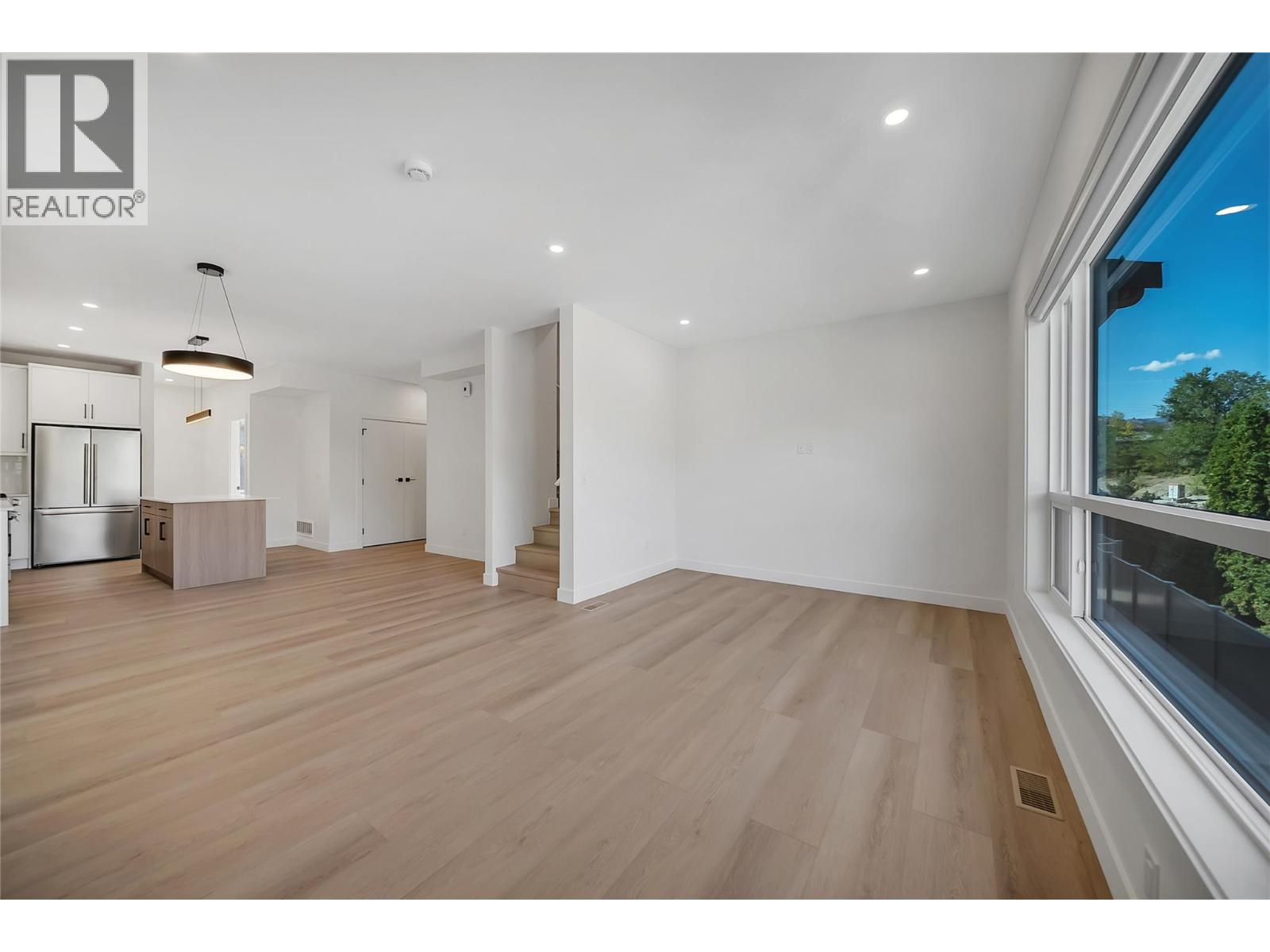 4601 97th Street Unit# 5, Osoyoos, British Columbia  V0H 1V1 - Photo 12 - 10401101