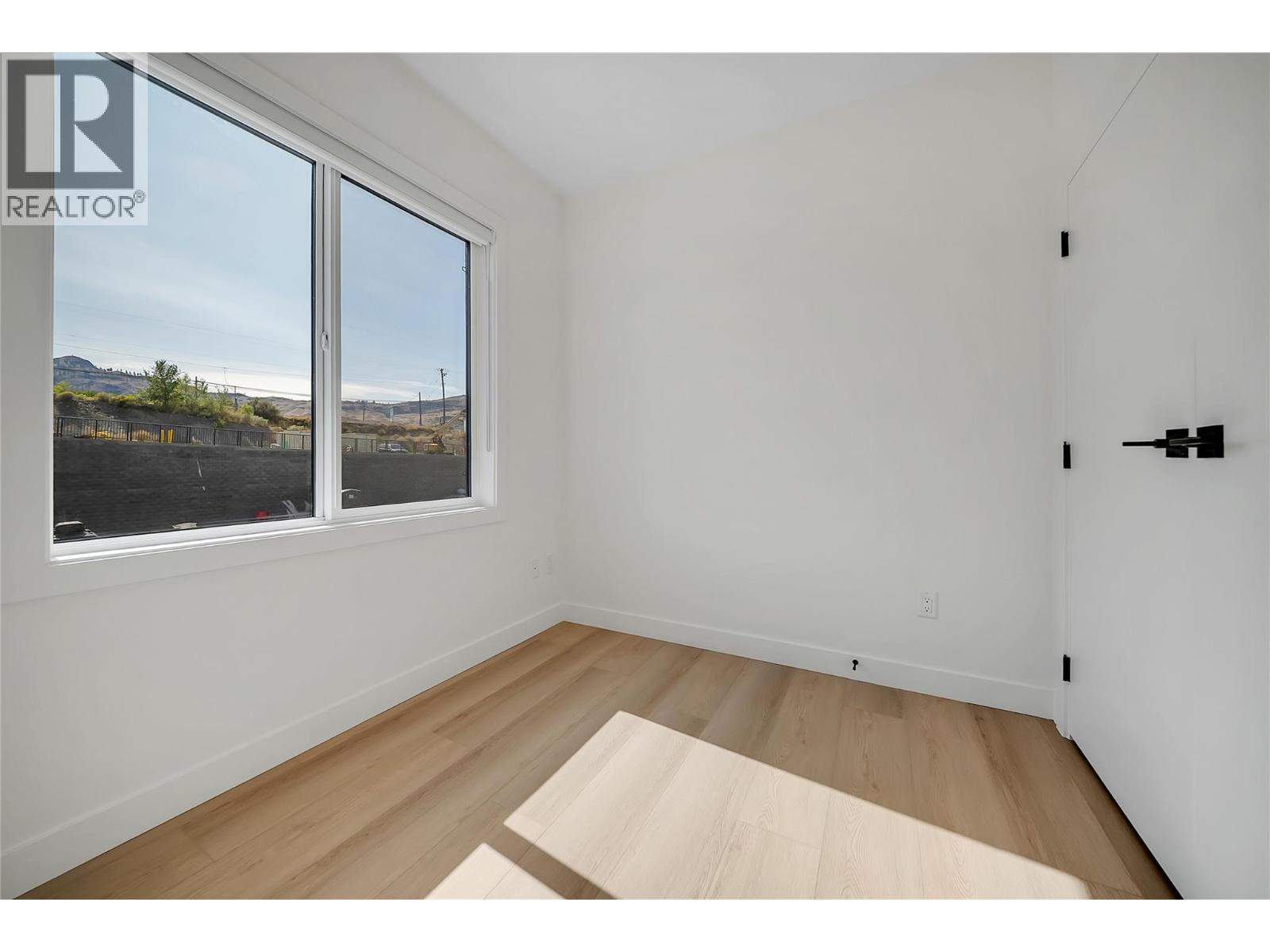 4601 97th Street Unit# 5, Osoyoos, British Columbia  V0H 1V1 - Photo 15 - 10401101