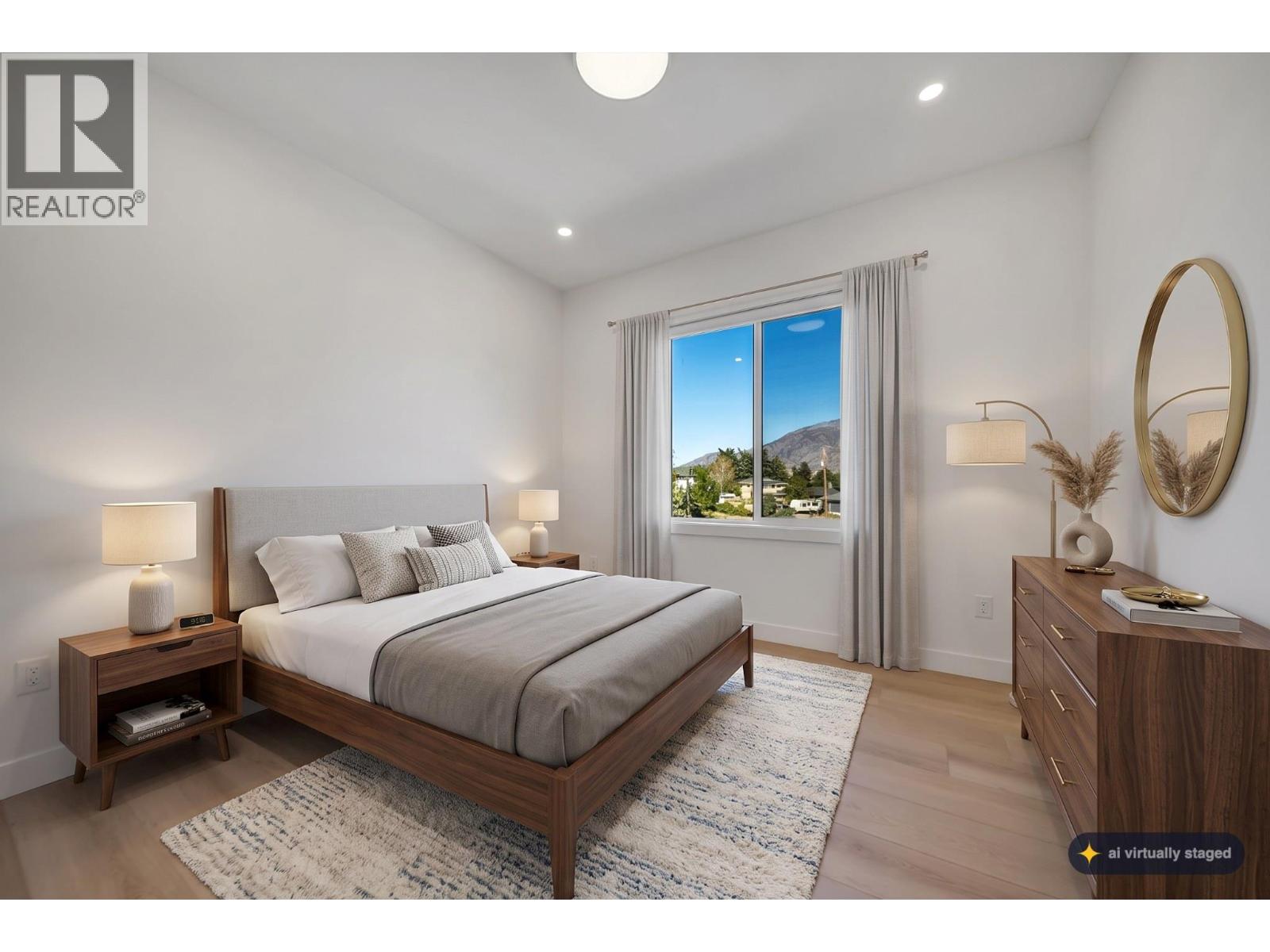 4601 97th Street Unit# 5, Osoyoos, British Columbia  V0H 1V1 - Photo 16 - 10401101