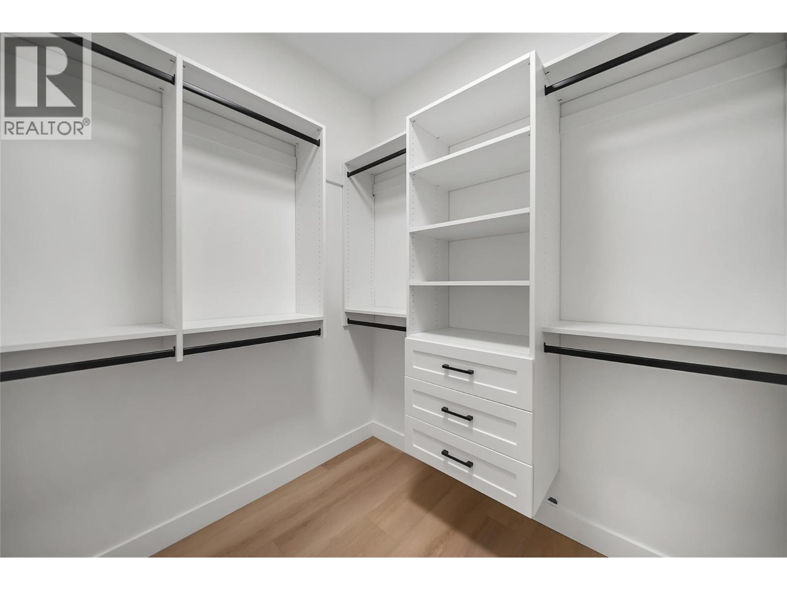 4601 97th Street Unit# 5, Osoyoos, British Columbia  V0H 1V1 - Photo 19 - 10401101