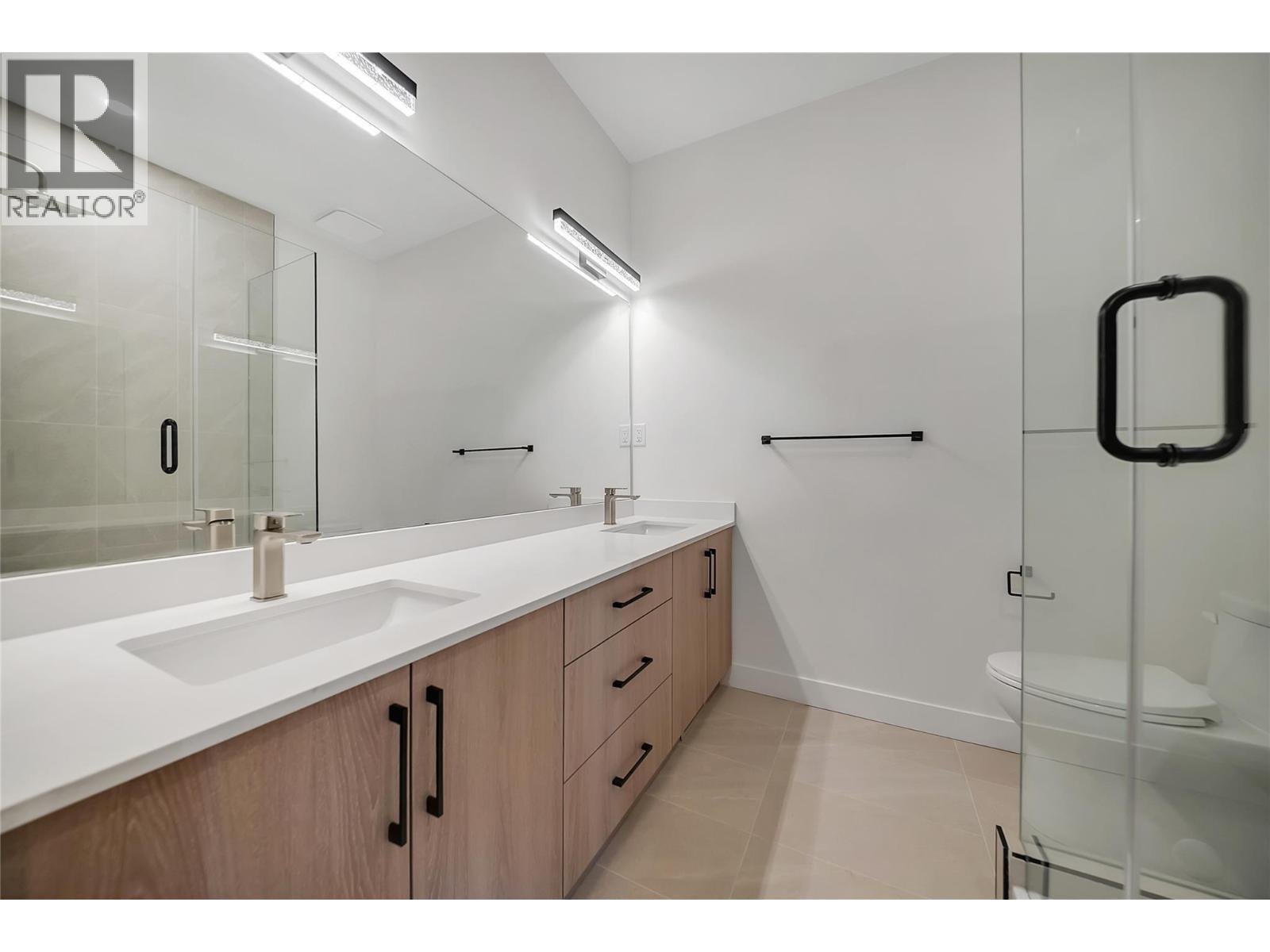 4601 97th Street Unit# 5, Osoyoos, British Columbia  V0H 1V1 - Photo 20 - 10401101