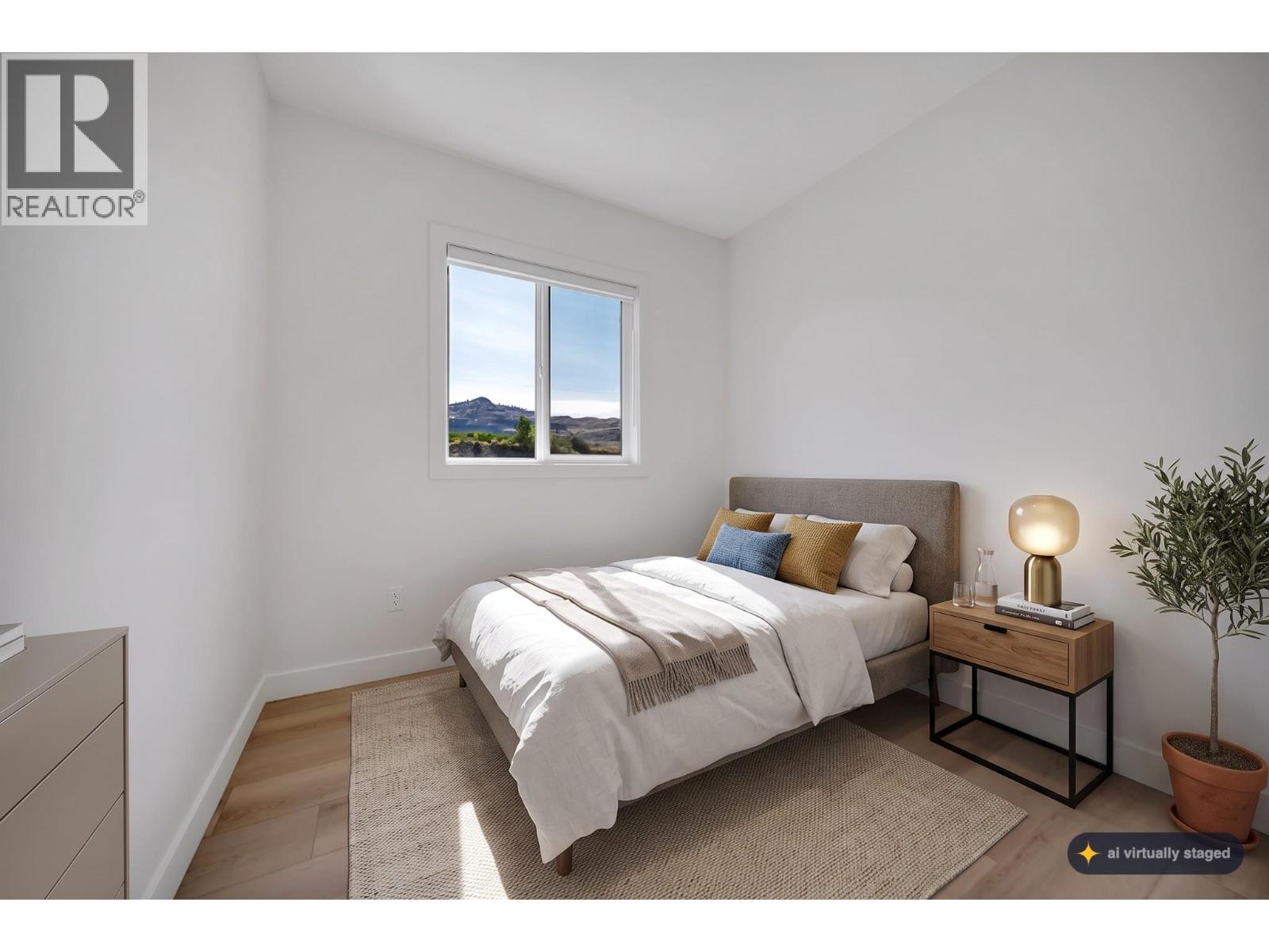 4601 97th Street Unit# 5, Osoyoos, British Columbia  V0H 1V1 - Photo 26 - 10401101