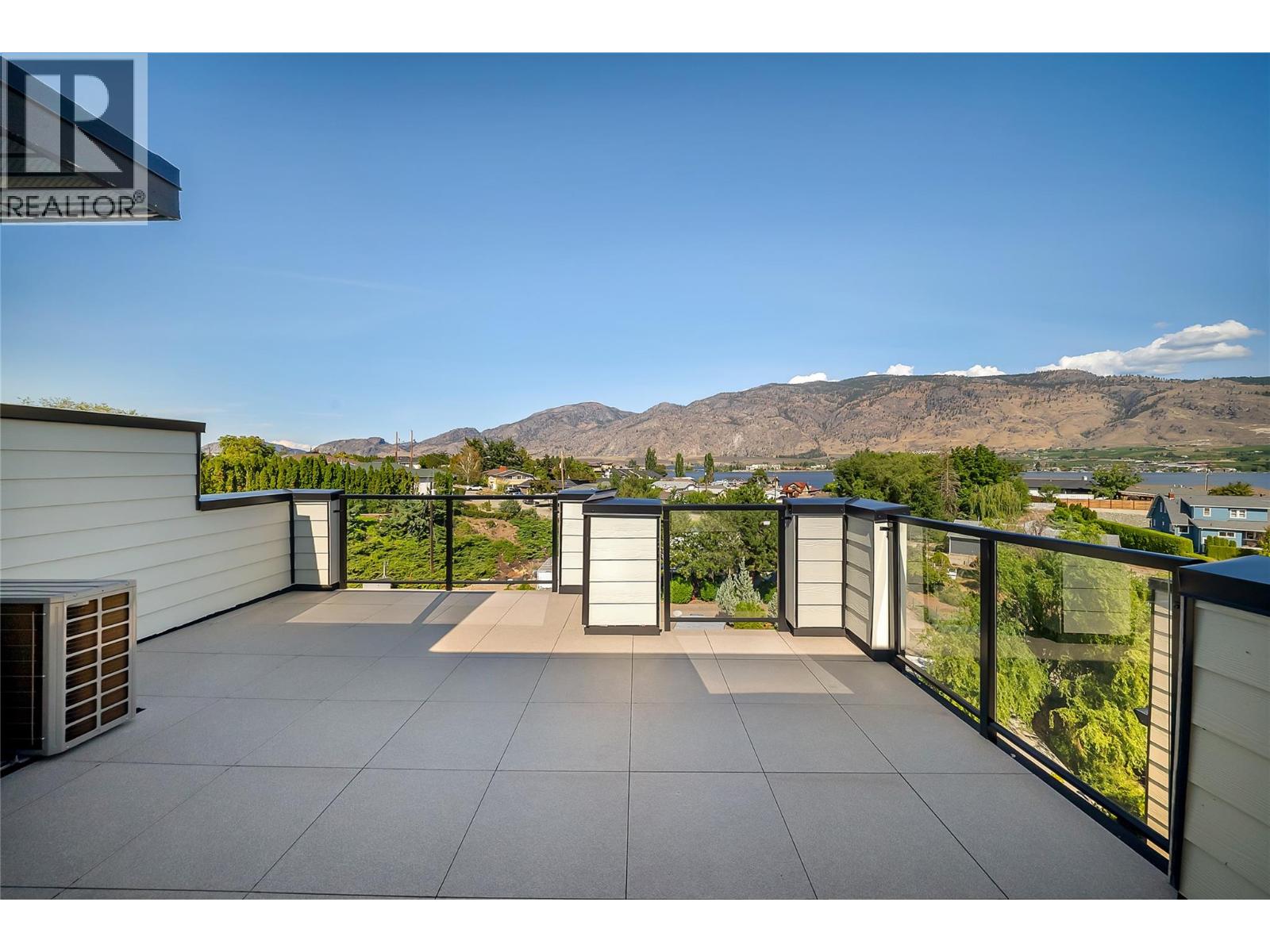 4601 97th Street Unit# 5, Osoyoos, British Columbia  V0H 1V1 - Photo 27 - 10401101