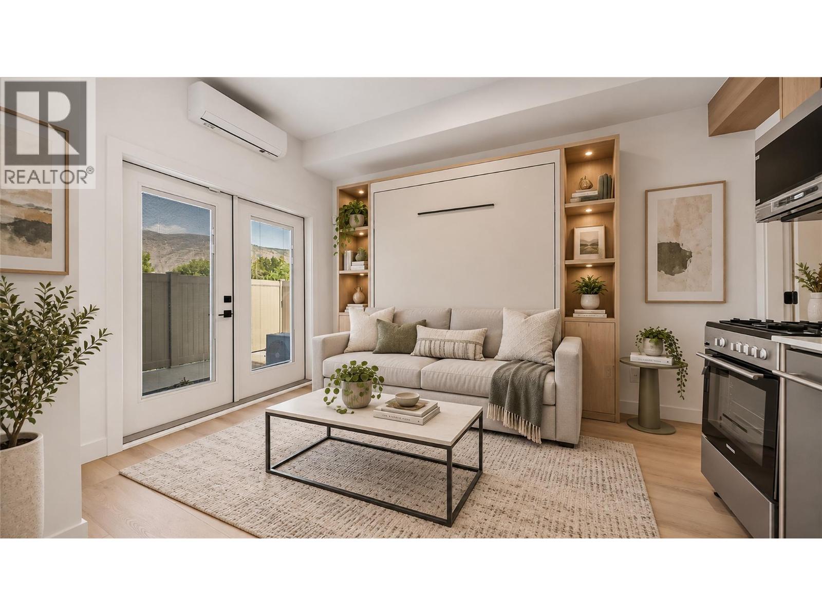 4601 97th Street Unit# 5, Osoyoos, British Columbia  V0H 1V1 - Photo 34 - 10401101