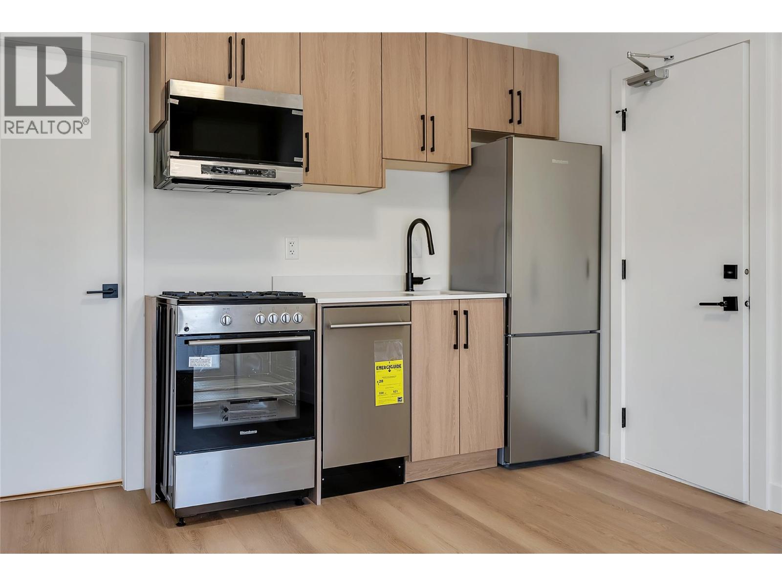 4601 97th Street Unit# 5, Osoyoos, British Columbia  V0H 1V1 - Photo 35 - 10401101