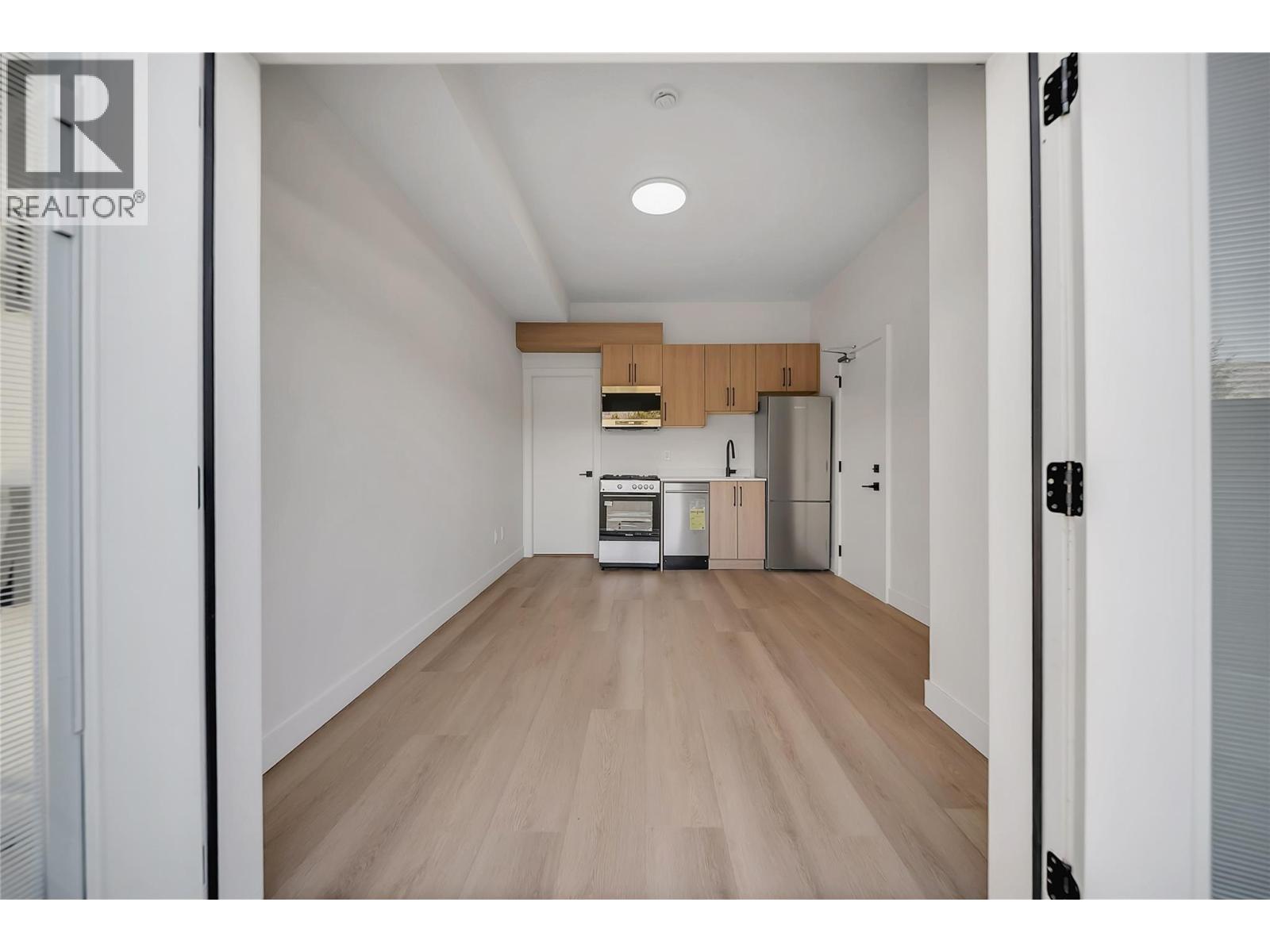 4601 97th Street Unit# 5, Osoyoos, British Columbia  V0H 1V1 - Photo 37 - 10401101