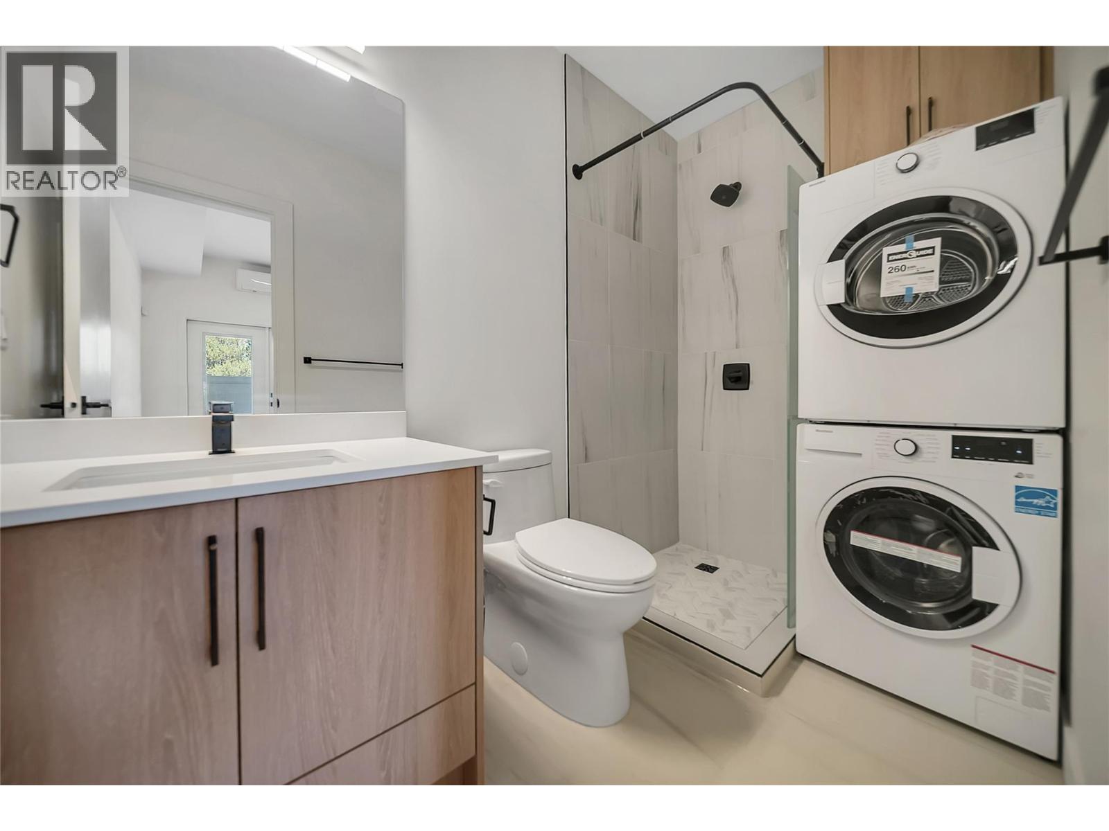 4601 97th Street Unit# 5, Osoyoos, British Columbia  V0H 1V1 - Photo 38 - 10401101