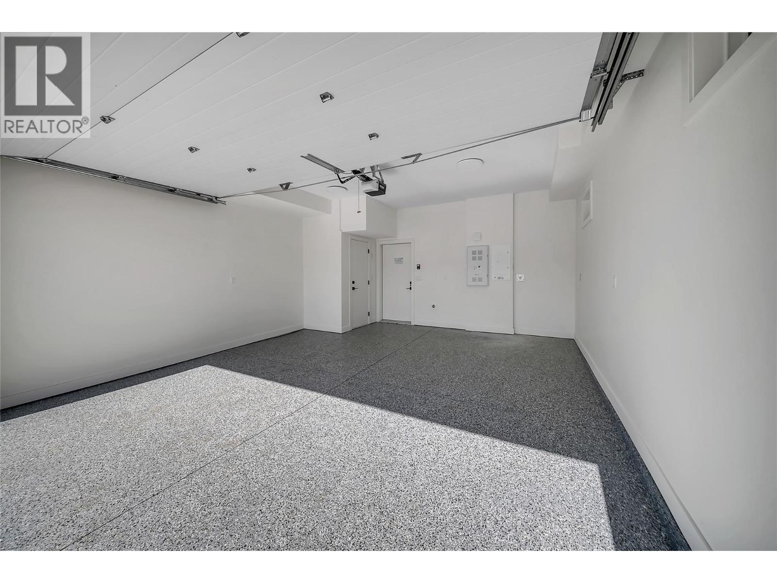 4601 97th Street Unit# 5, Osoyoos, British Columbia  V0H 1V1 - Photo 39 - 10401101