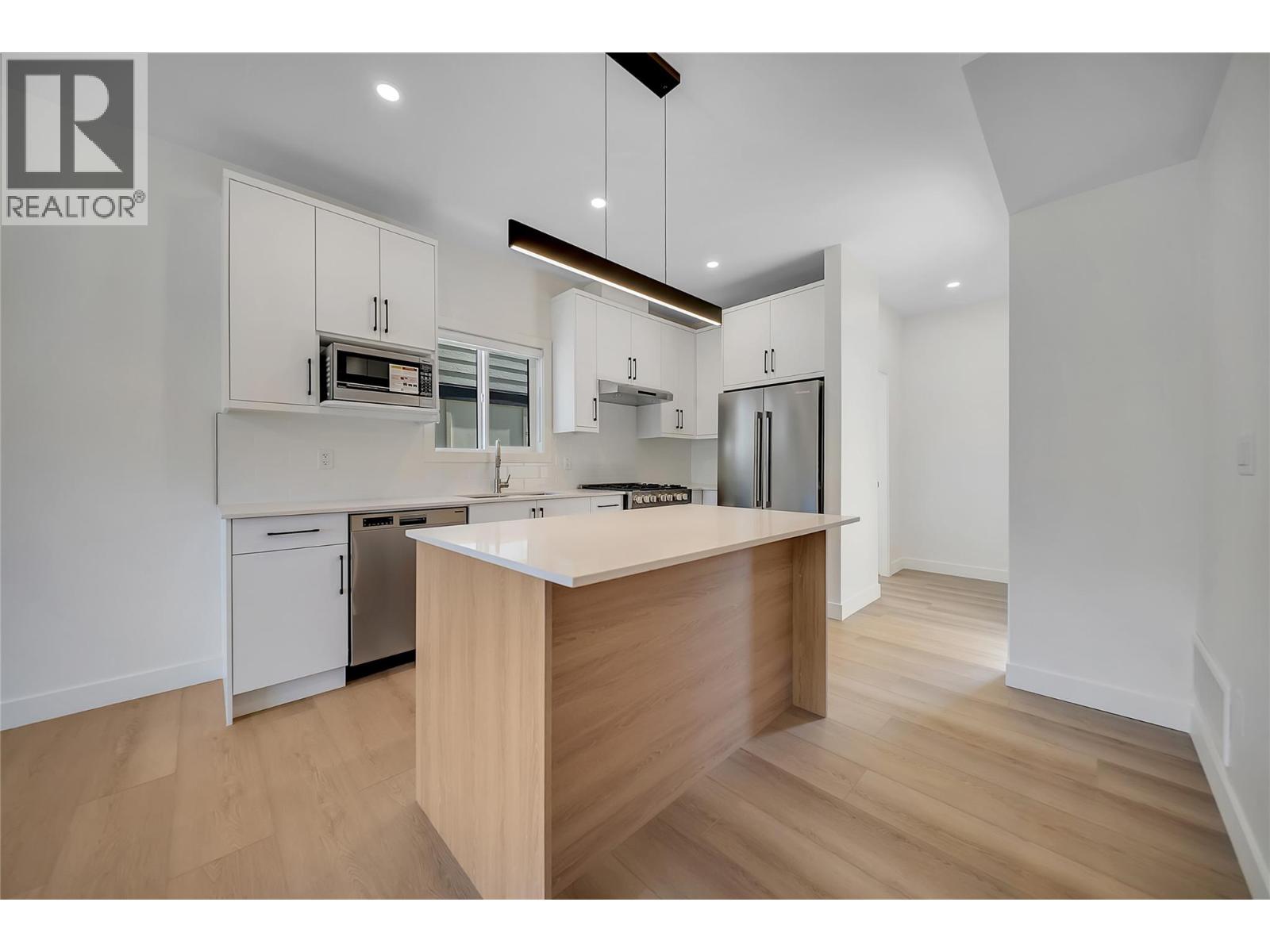 4601 97th Street Unit# 5, Osoyoos, British Columbia  V0H 1V1 - Photo 9 - 10401101