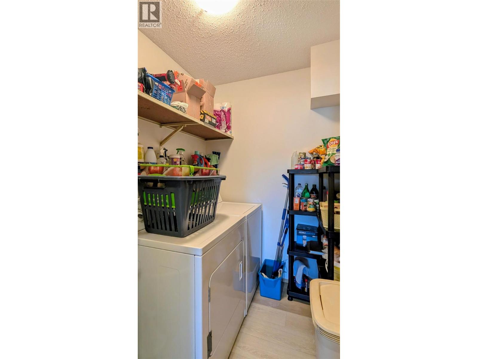 2515 12th Street S Unit# 106, Cranbrook, British Columbia  V1C 5X3 - Photo 10 - 10401023