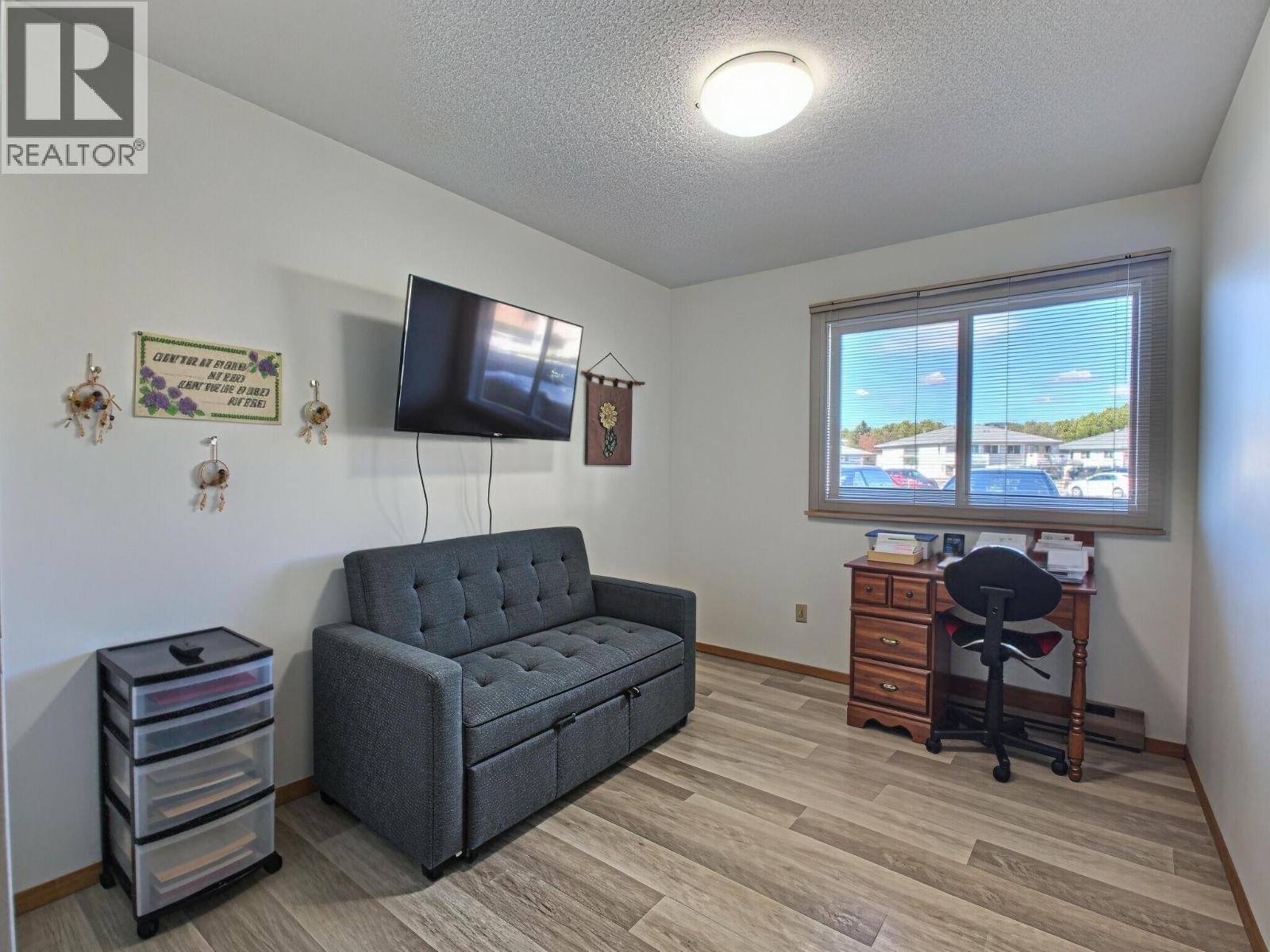 2515 12th Street S Unit# 106, Cranbrook, British Columbia  V1C 5X3 - Photo 12 - 10401023
