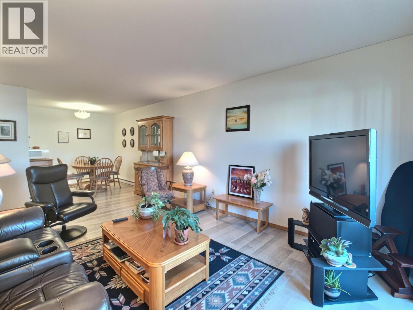 2515 12th Street S Unit# 106, Cranbrook, British Columbia  V1C 5X3 - Photo 2 - 10401023