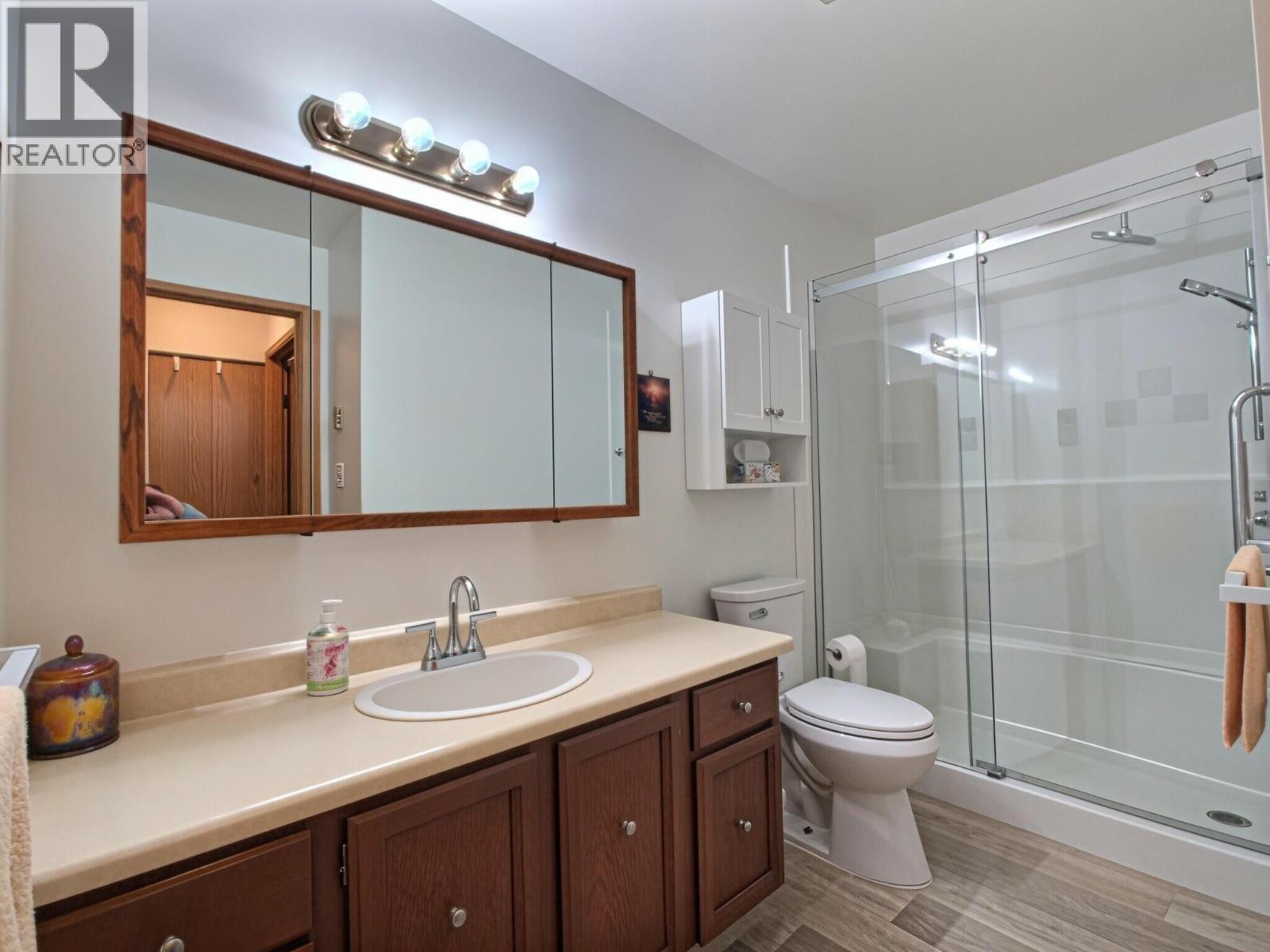 2515 12th Street S Unit# 106, Cranbrook, British Columbia  V1C 5X3 - Photo 8 - 10401023