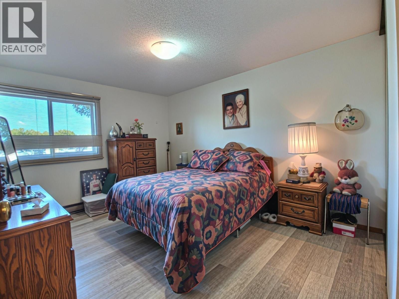 2515 12th Street S Unit# 106, Cranbrook, British Columbia  V1C 5X3 - Photo 9 - 10401023
