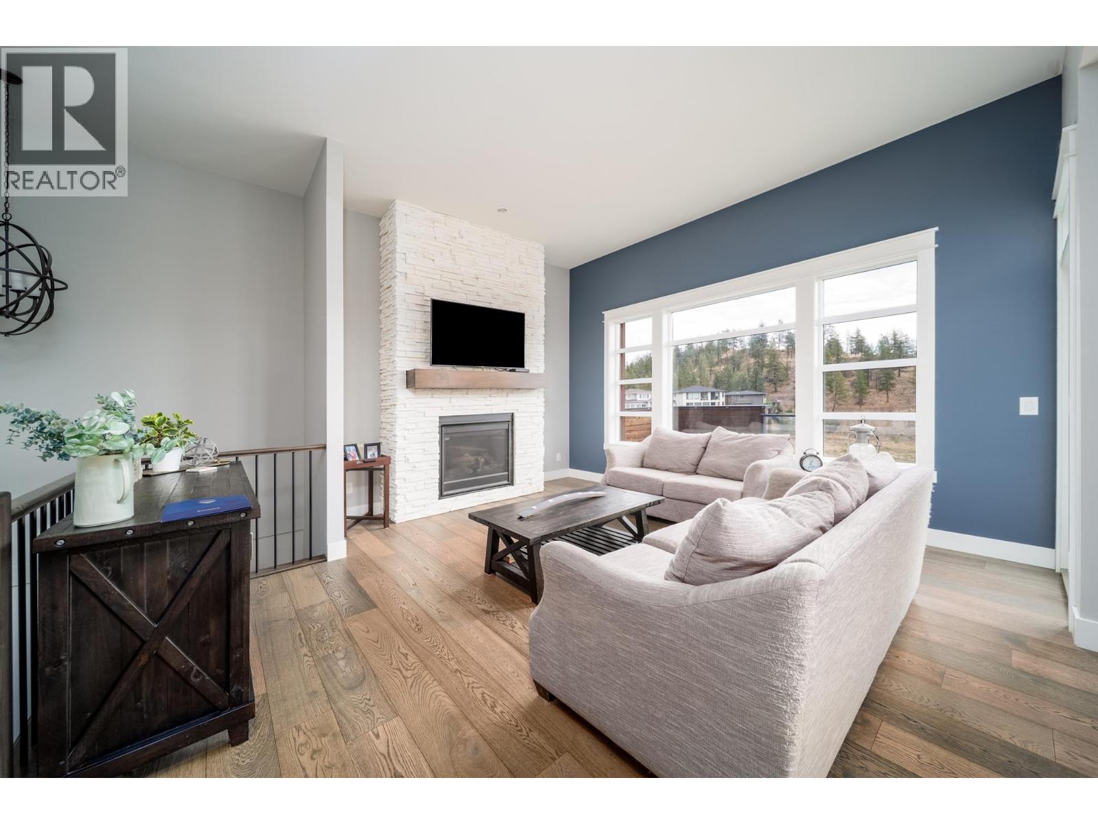 2588 Paramount Drive, West Kelowna, British Columbia  V4T 3M6 - Photo 10 - 10401014