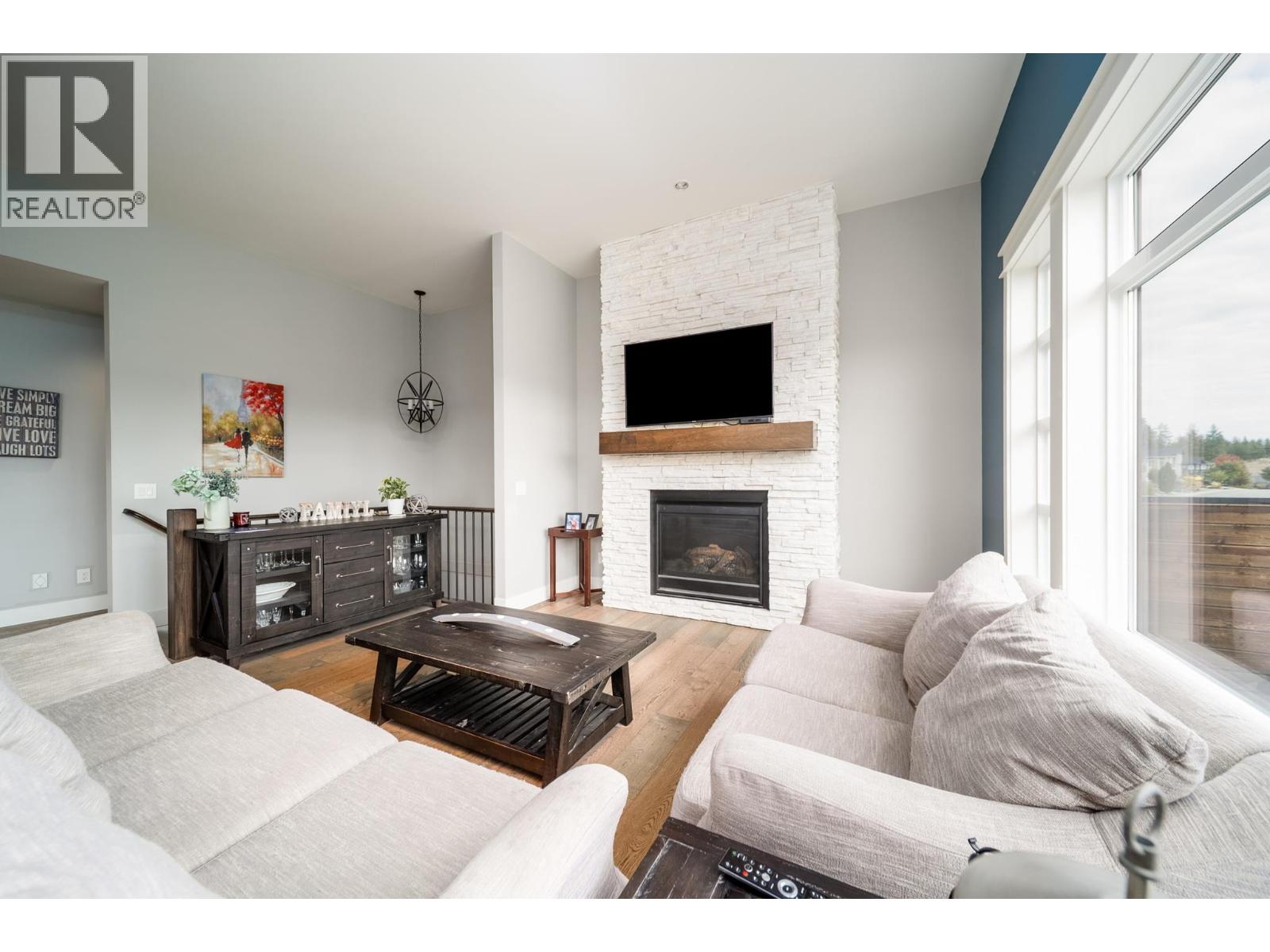 2588 Paramount Drive, West Kelowna, British Columbia  V4T 3M6 - Photo 12 - 10401014