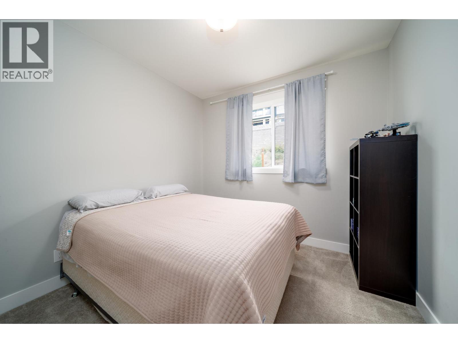 2588 Paramount Drive, West Kelowna, British Columbia  V4T 3M6 - Photo 13 - 10401014