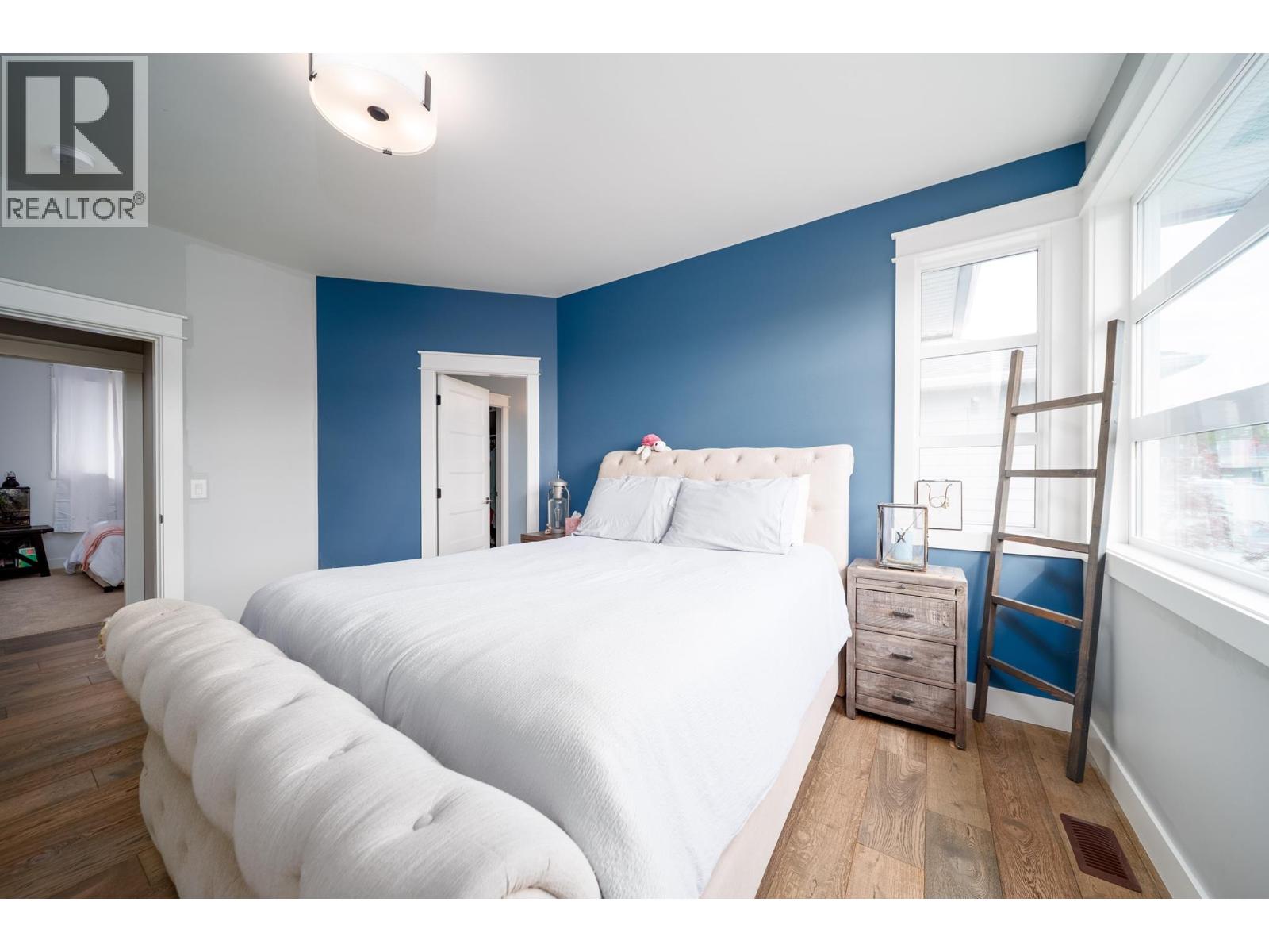 2588 Paramount Drive, West Kelowna, British Columbia  V4T 3M6 - Photo 15 - 10401014