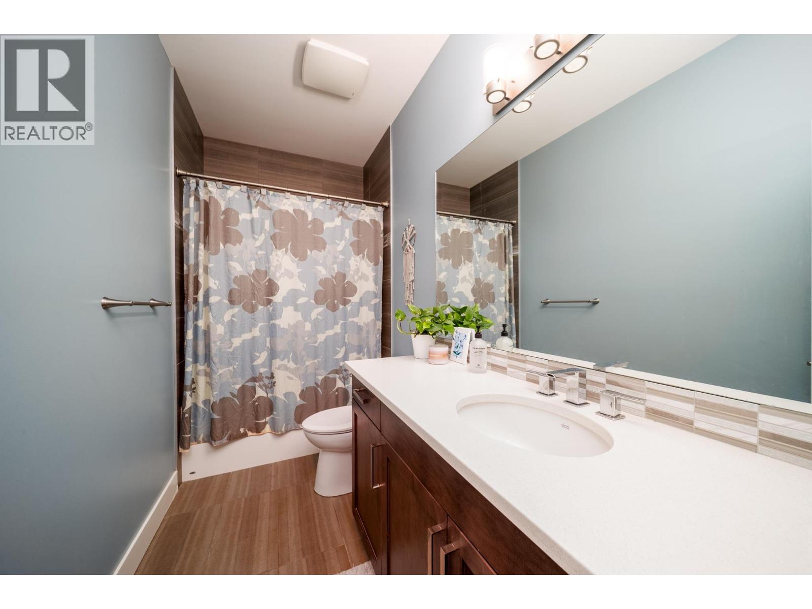 2588 Paramount Drive, West Kelowna, British Columbia  V4T 3M6 - Photo 19 - 10401014
