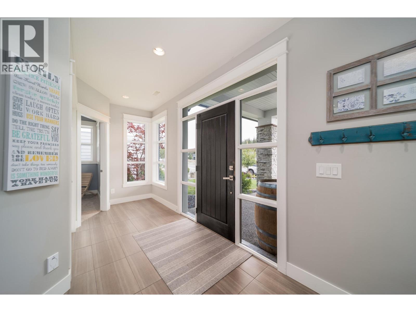 2588 Paramount Drive, West Kelowna, British Columbia  V4T 3M6 - Photo 20 - 10401014