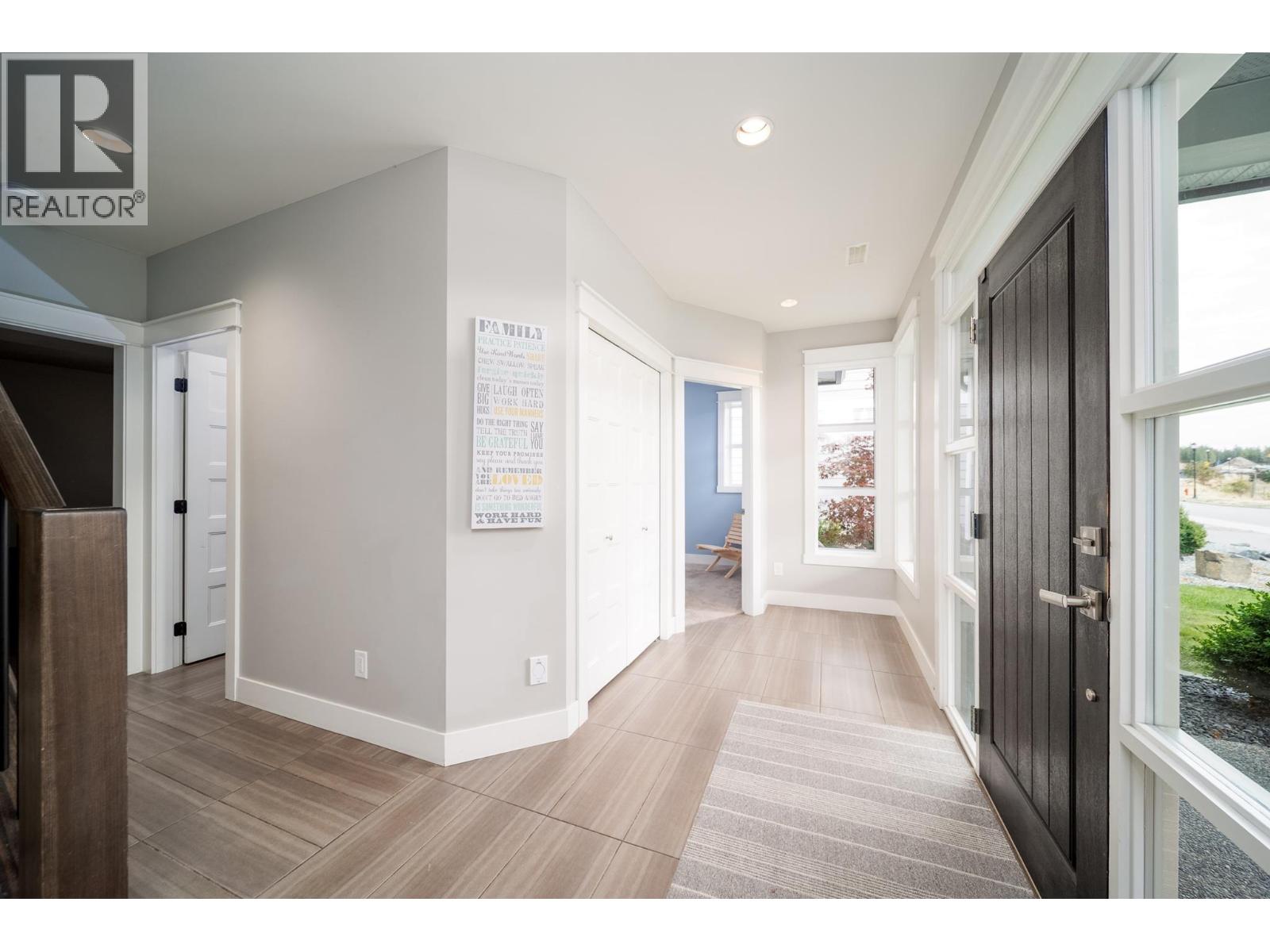 2588 Paramount Drive, West Kelowna, British Columbia  V4T 3M6 - Photo 21 - 10401014