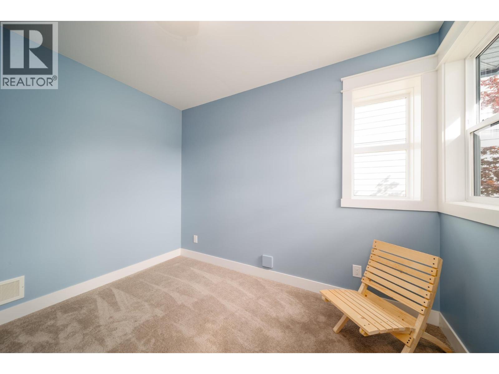 2588 Paramount Drive, West Kelowna, British Columbia  V4T 3M6 - Photo 22 - 10401014