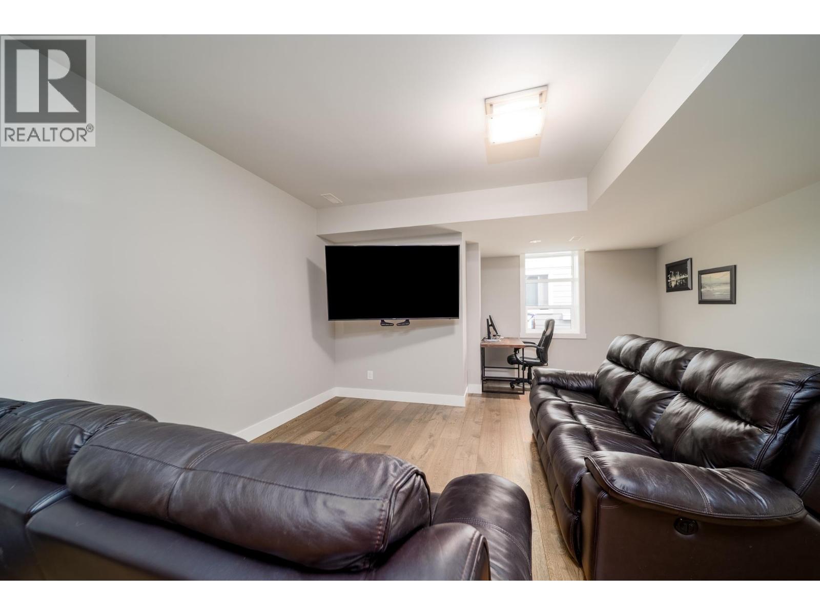 2588 Paramount Drive, West Kelowna, British Columbia  V4T 3M6 - Photo 25 - 10401014