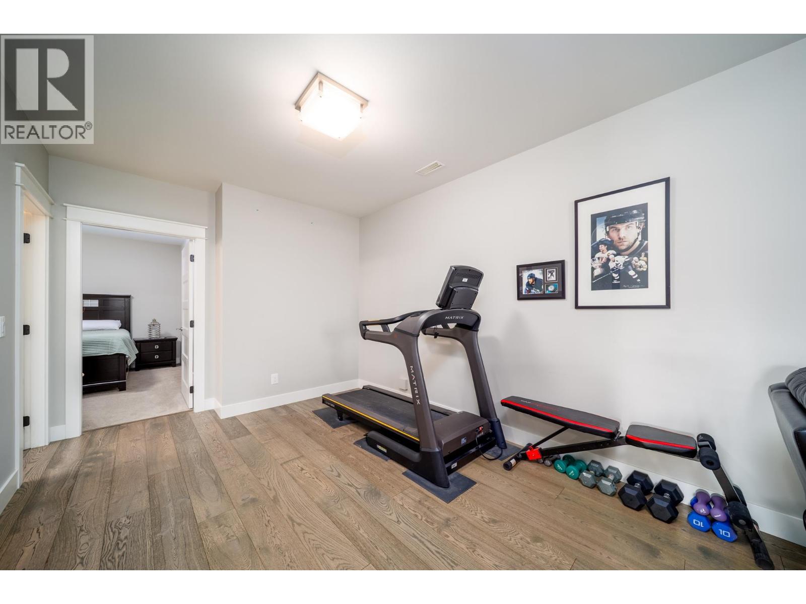 2588 Paramount Drive, West Kelowna, British Columbia  V4T 3M6 - Photo 27 - 10401014