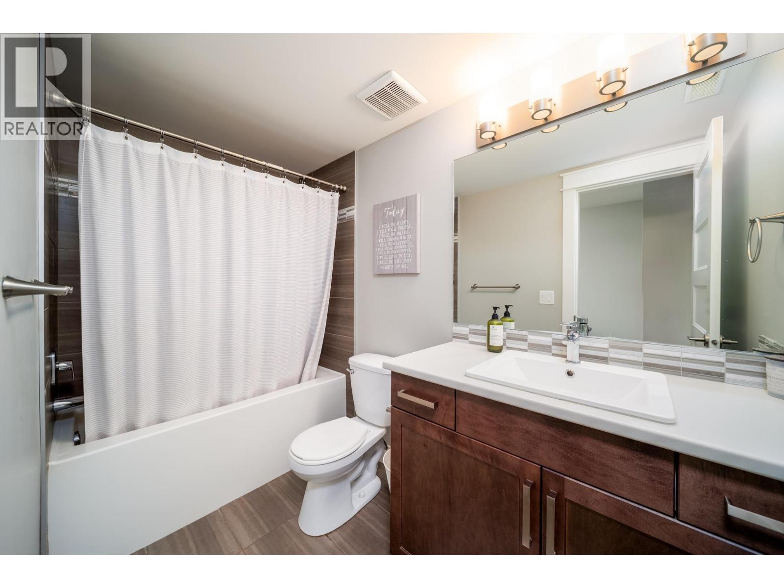 2588 Paramount Drive, West Kelowna, British Columbia  V4T 3M6 - Photo 28 - 10401014