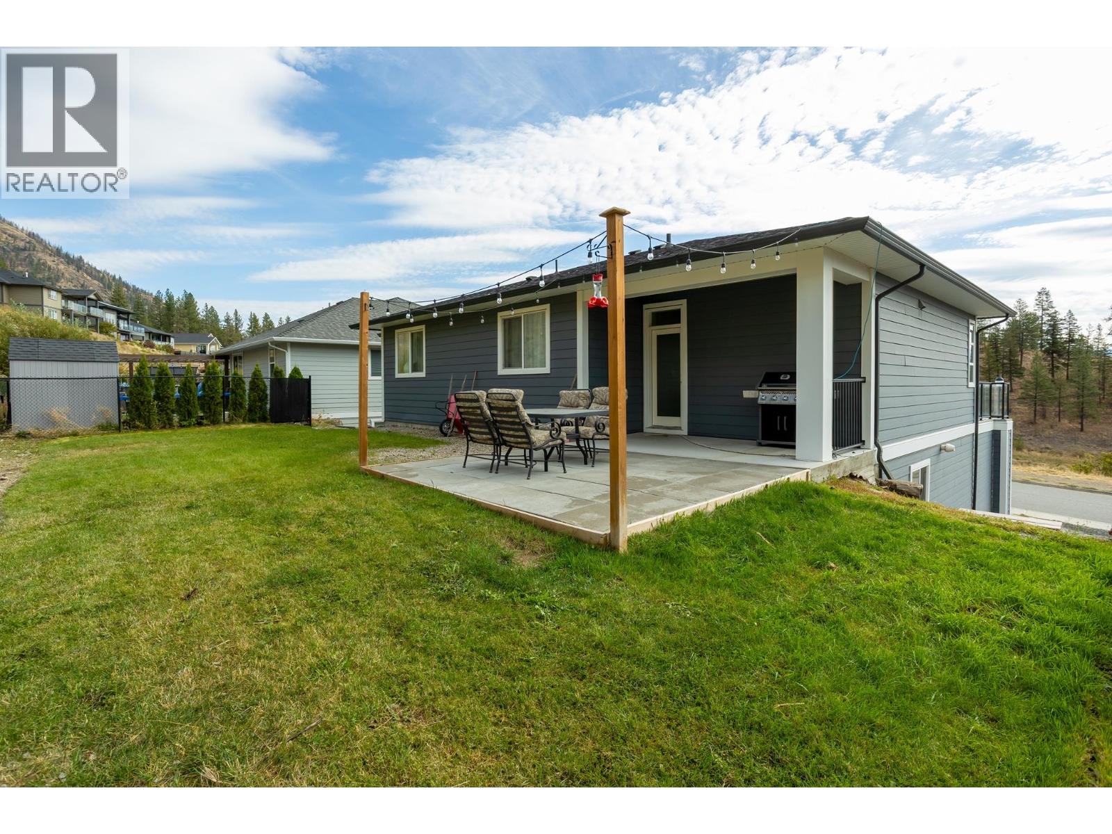 2588 Paramount Drive, West Kelowna, British Columbia  V4T 3M6 - Photo 32 - 10401014