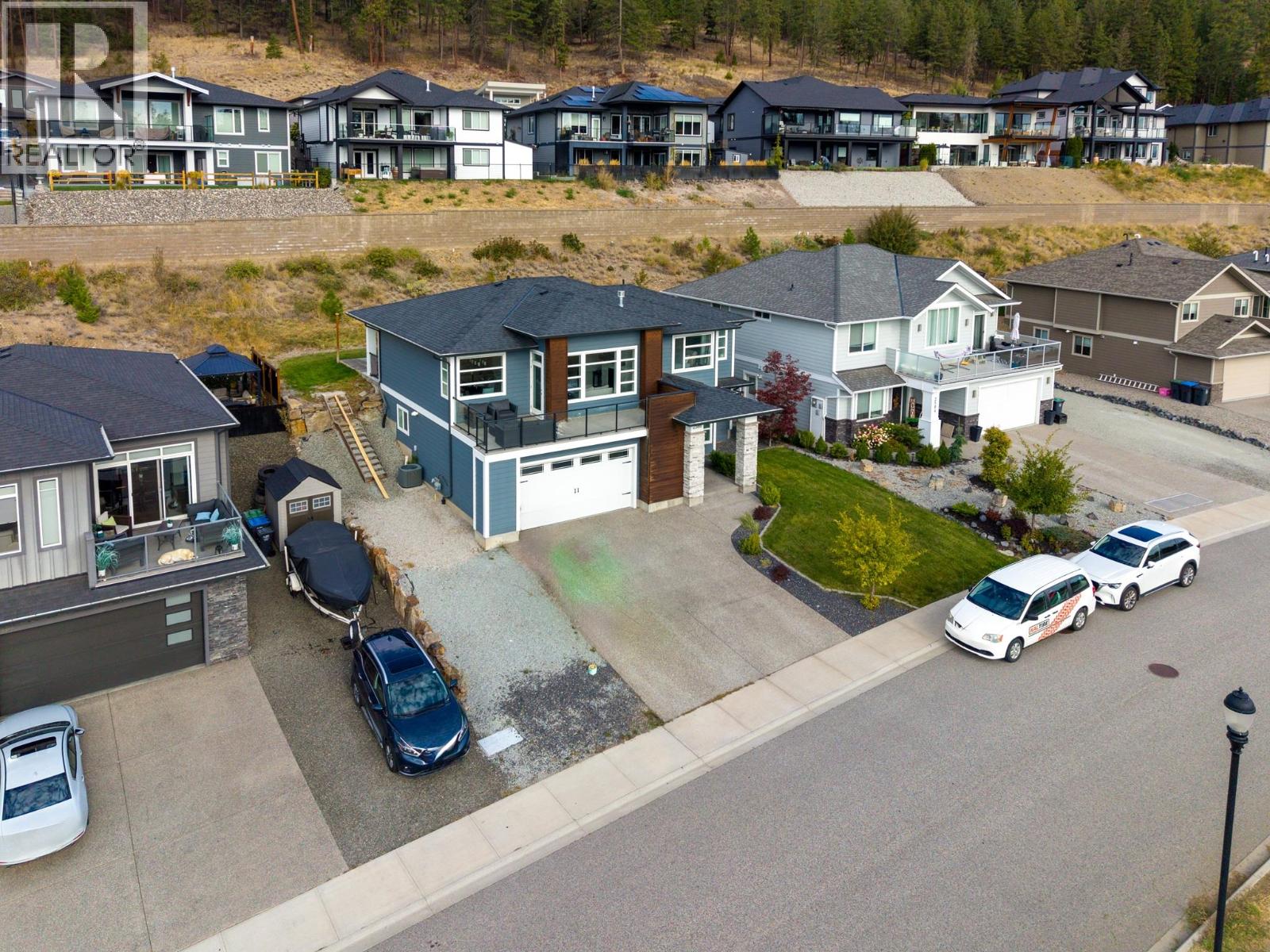 2588 Paramount Drive, West Kelowna, British Columbia  V4T 3M6 - Photo 38 - 10401014