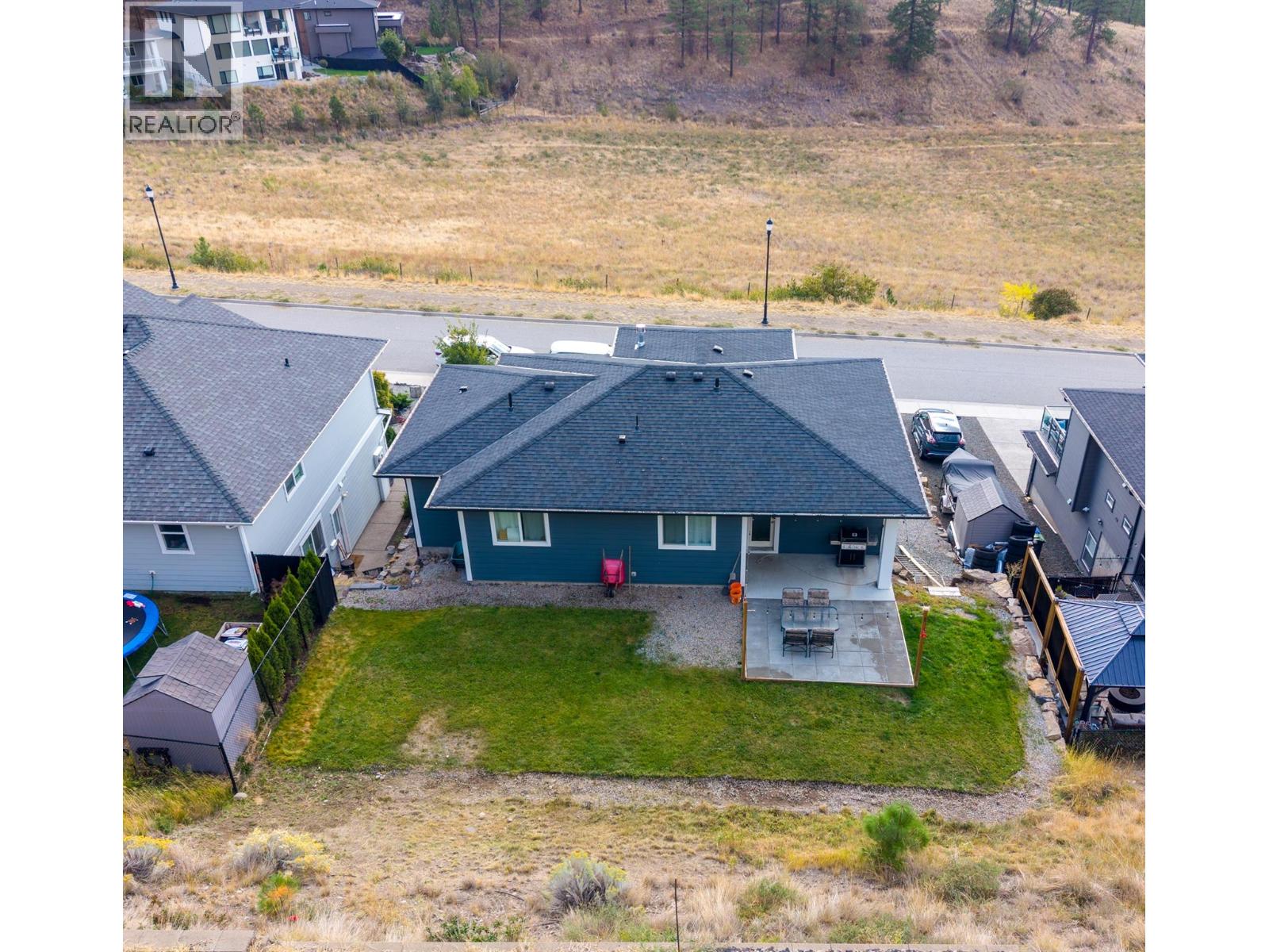 2588 Paramount Drive, West Kelowna, British Columbia  V4T 3M6 - Photo 39 - 10401014