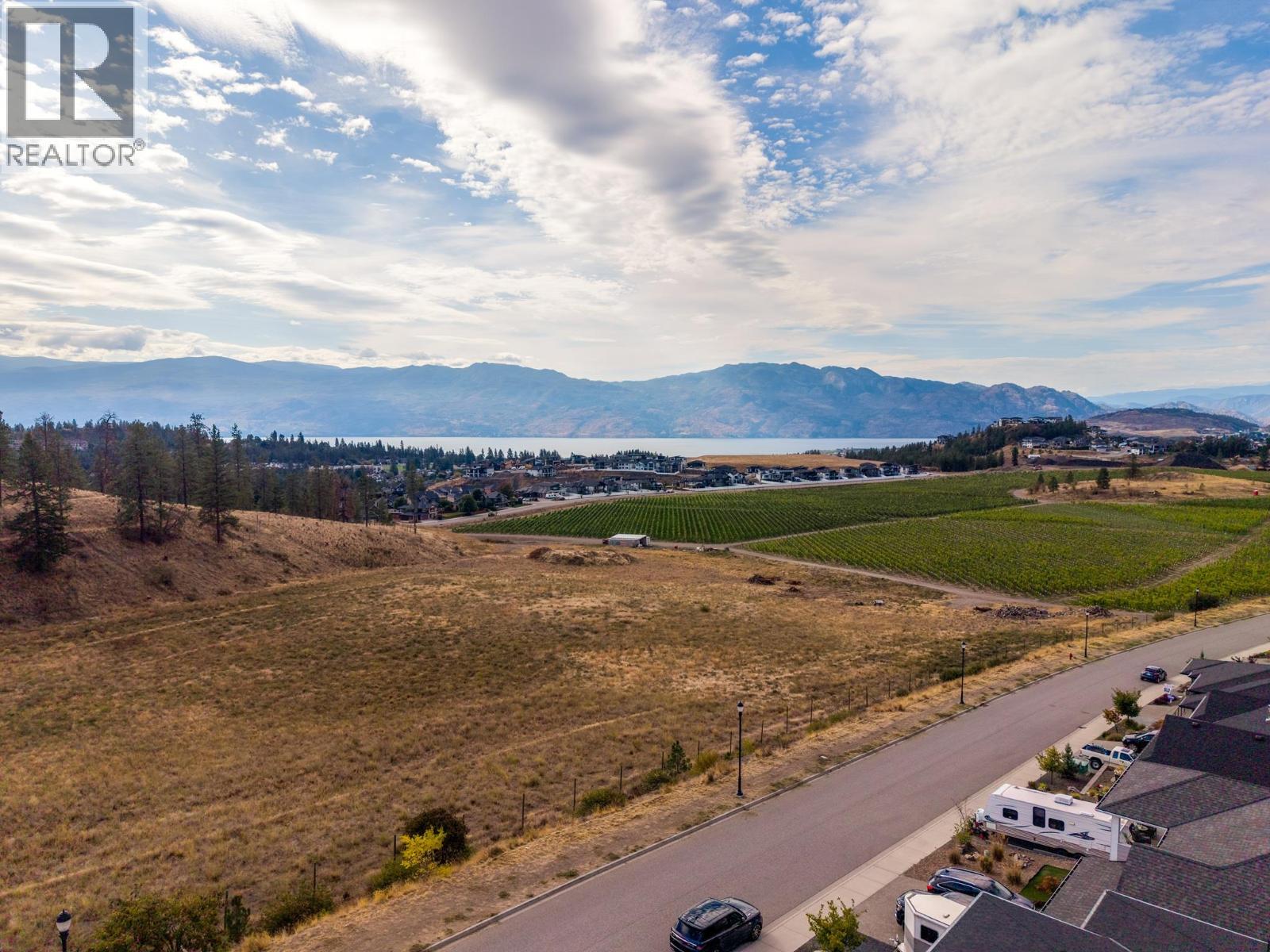 2588 Paramount Drive, West Kelowna, British Columbia  V4T 3M6 - Photo 40 - 10401014