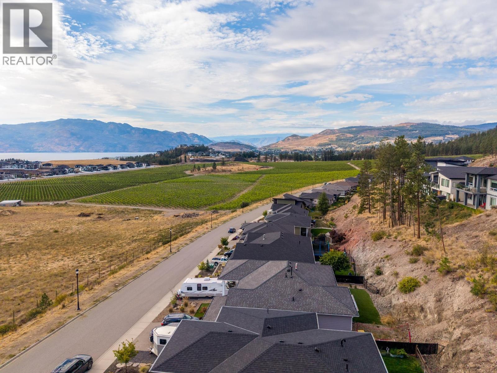 2588 Paramount Drive, West Kelowna, British Columbia  V4T 3M6 - Photo 42 - 10401014