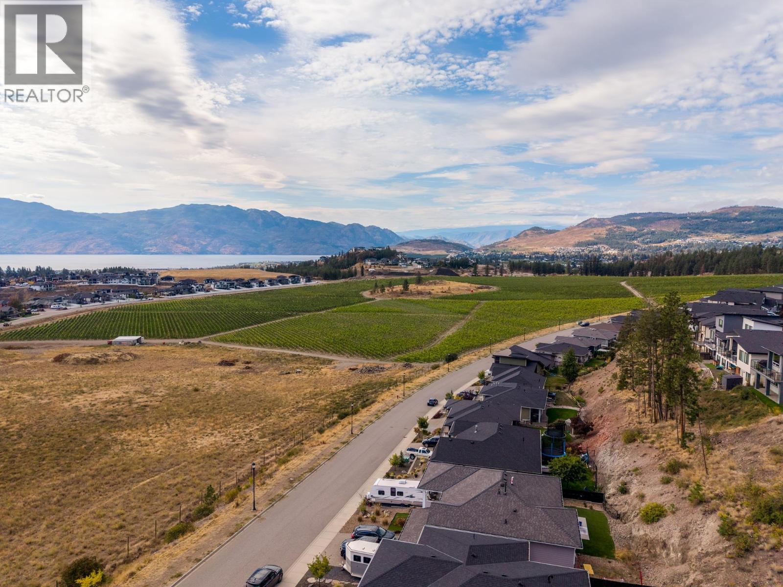 2588 Paramount Drive, West Kelowna, British Columbia  V4T 3M6 - Photo 43 - 10401014