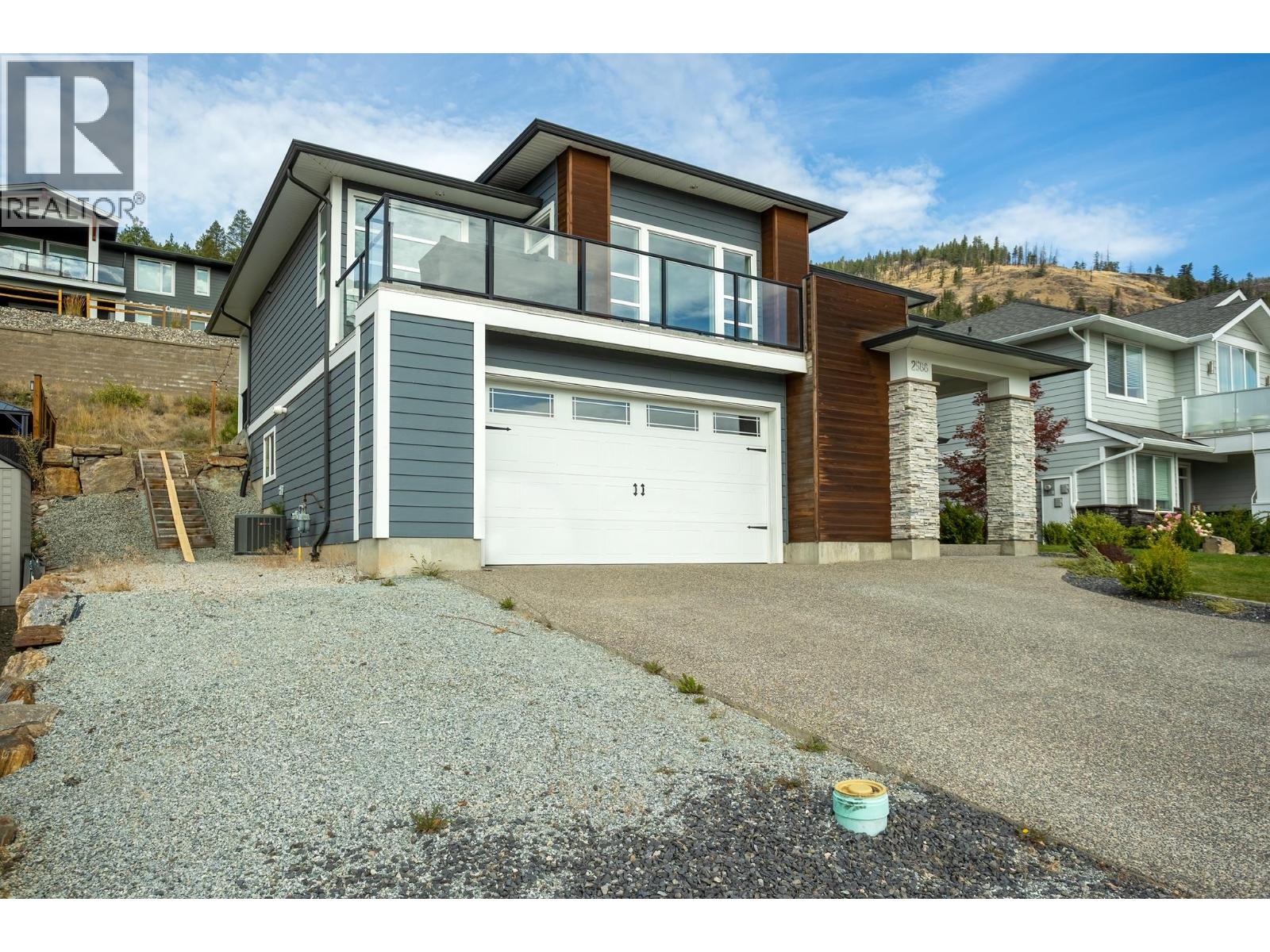 2588 Paramount Drive, West Kelowna, British Columbia  V4T 3M6 - Photo 44 - 10401014