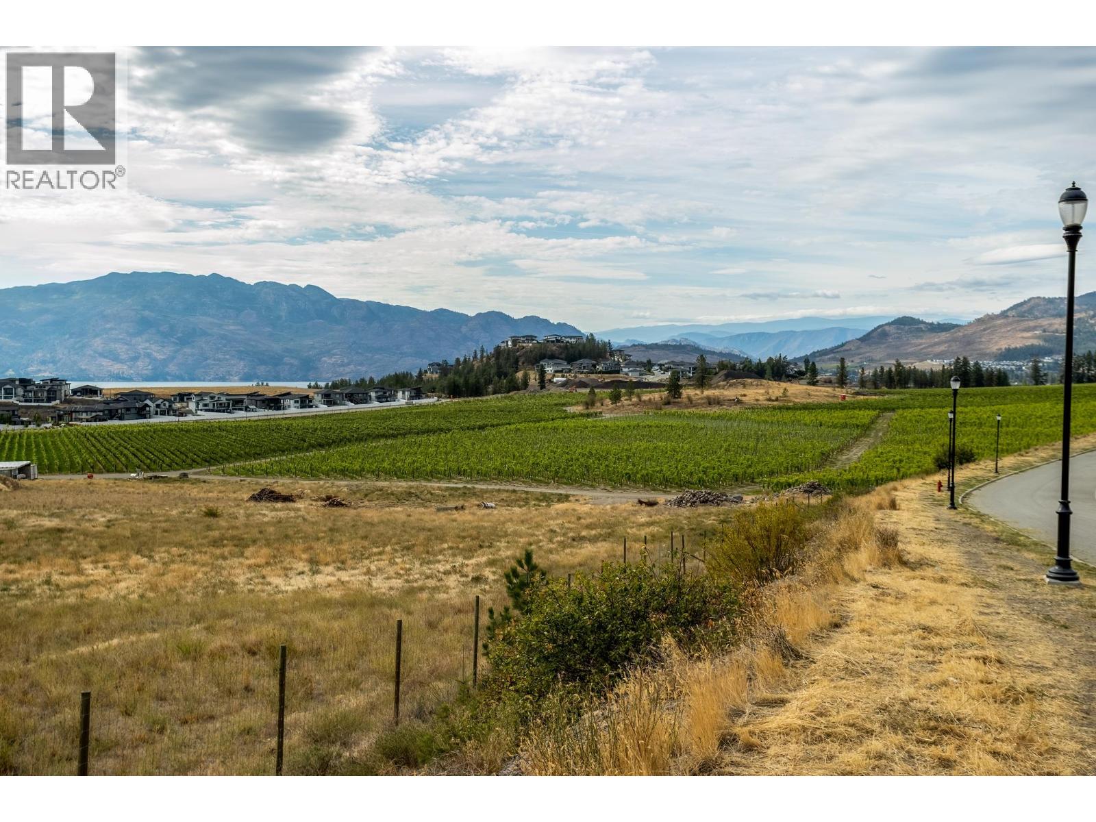 2588 Paramount Drive, West Kelowna, British Columbia  V4T 3M6 - Photo 46 - 10401014