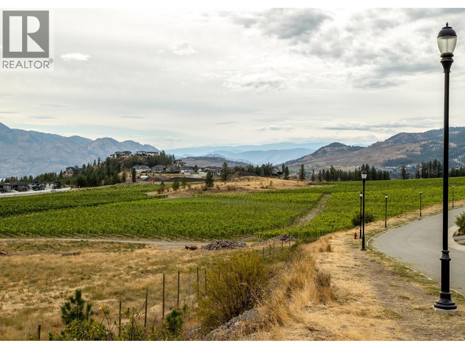 2588 Paramount Drive, West Kelowna, British Columbia  V4T 3M6 - Photo 49 - 10401014