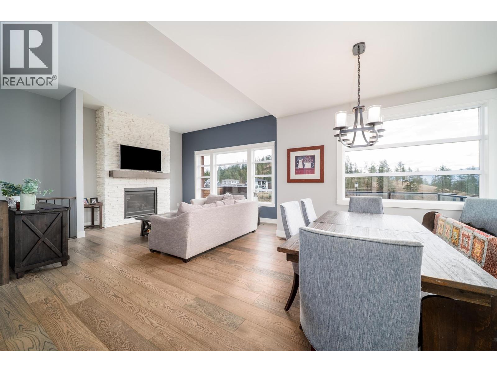 2588 Paramount Drive, West Kelowna, British Columbia  V4T 3M6 - Photo 7 - 10401014