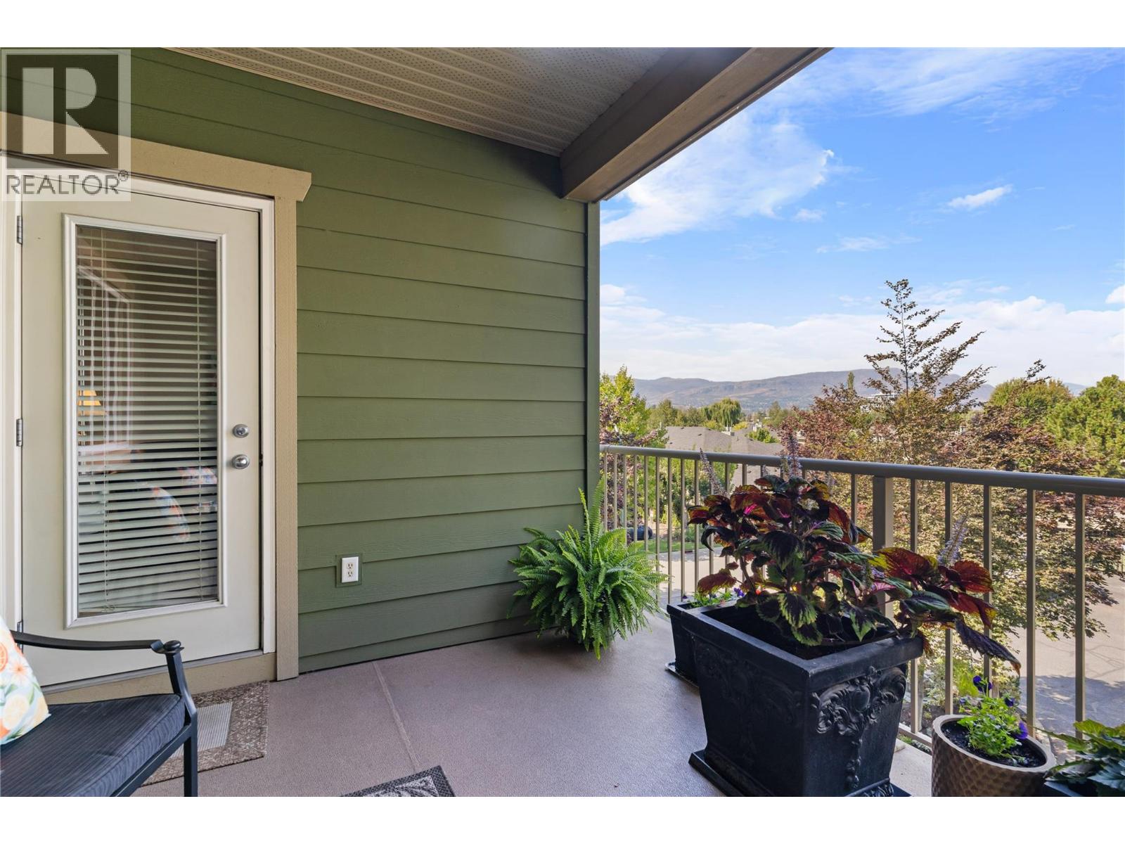688 Lequime Road Unit# 301, Kelowna, British Columbia  V1W 1A4 - Photo 10 - 10400965
