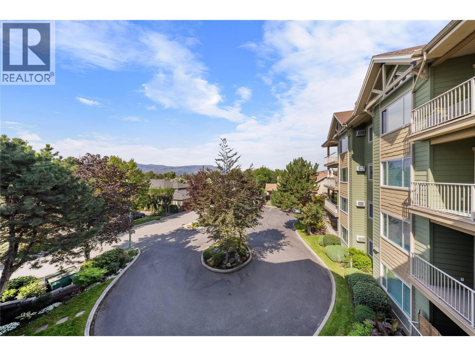 688 Lequime Road Unit# 301, Kelowna, British Columbia  V1W 1A4 - Photo 11 - 10400965