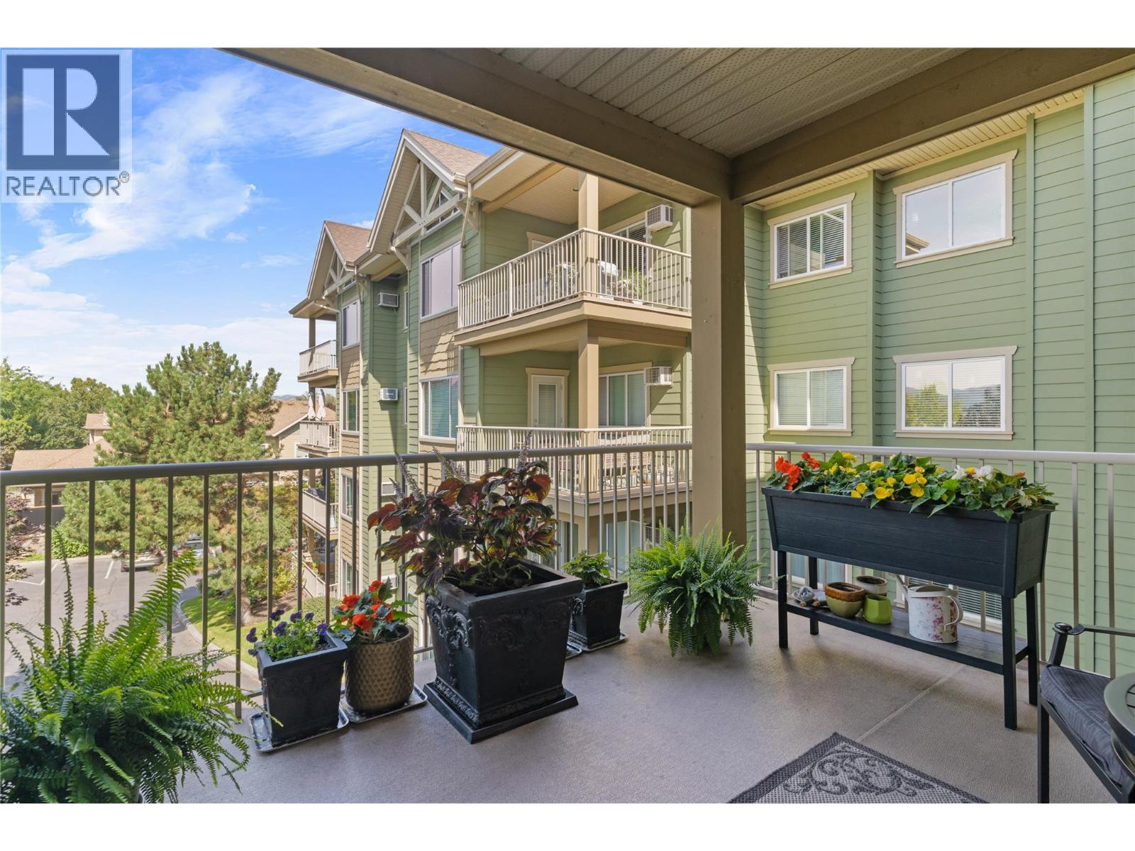 688 Lequime Road Unit# 301, Kelowna, British Columbia  V1W 1A4 - Photo 12 - 10400965