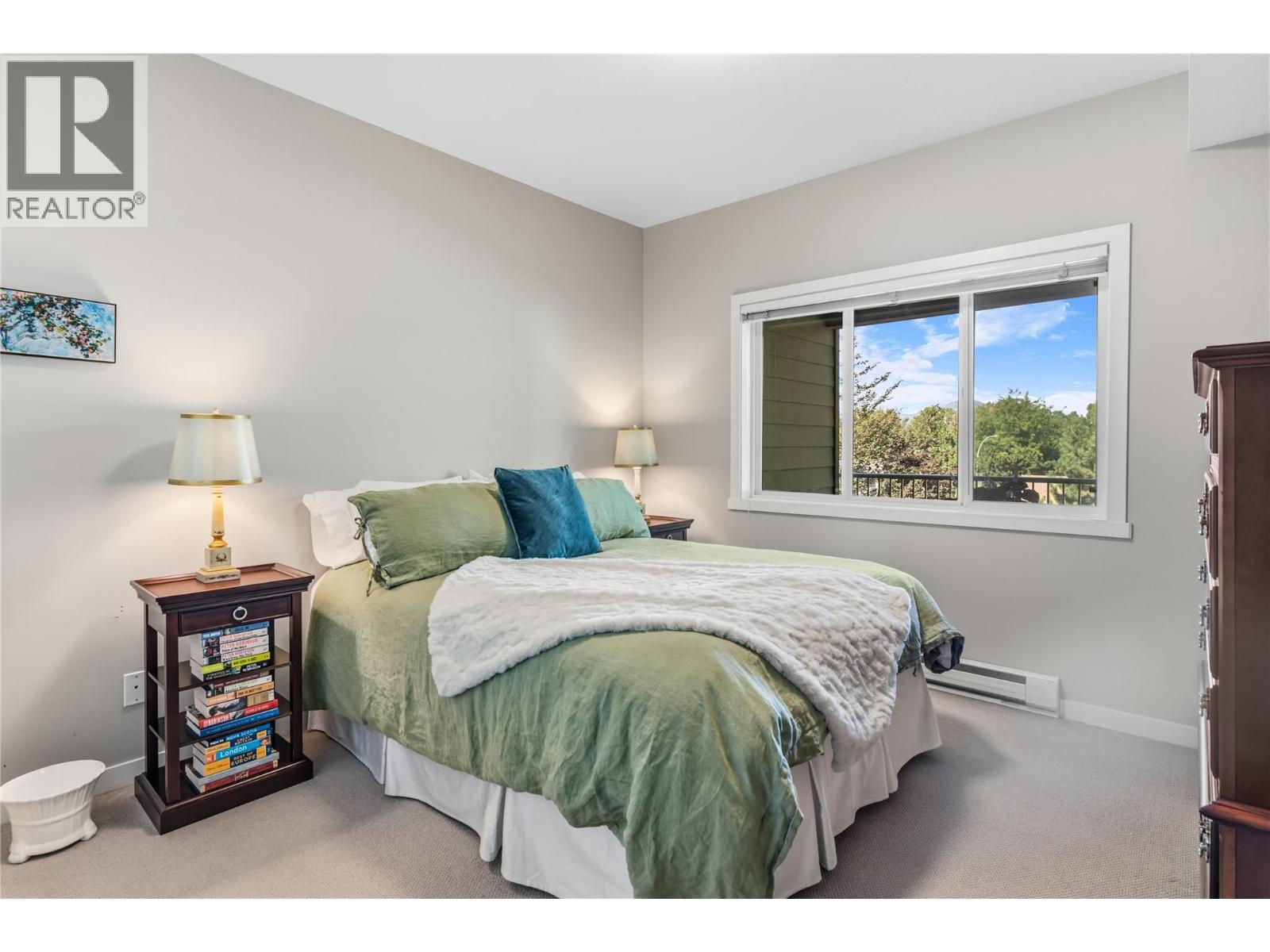 688 Lequime Road Unit# 301, Kelowna, British Columbia  V1W 1A4 - Photo 17 - 10400965
