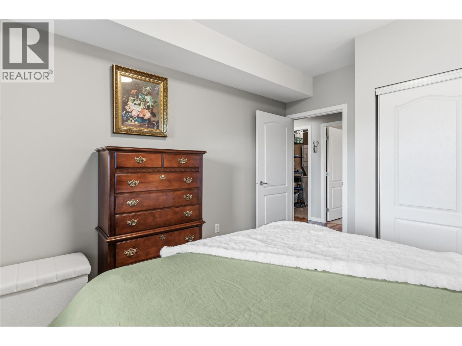 688 Lequime Road Unit# 301, Kelowna, British Columbia  V1W 1A4 - Photo 18 - 10400965