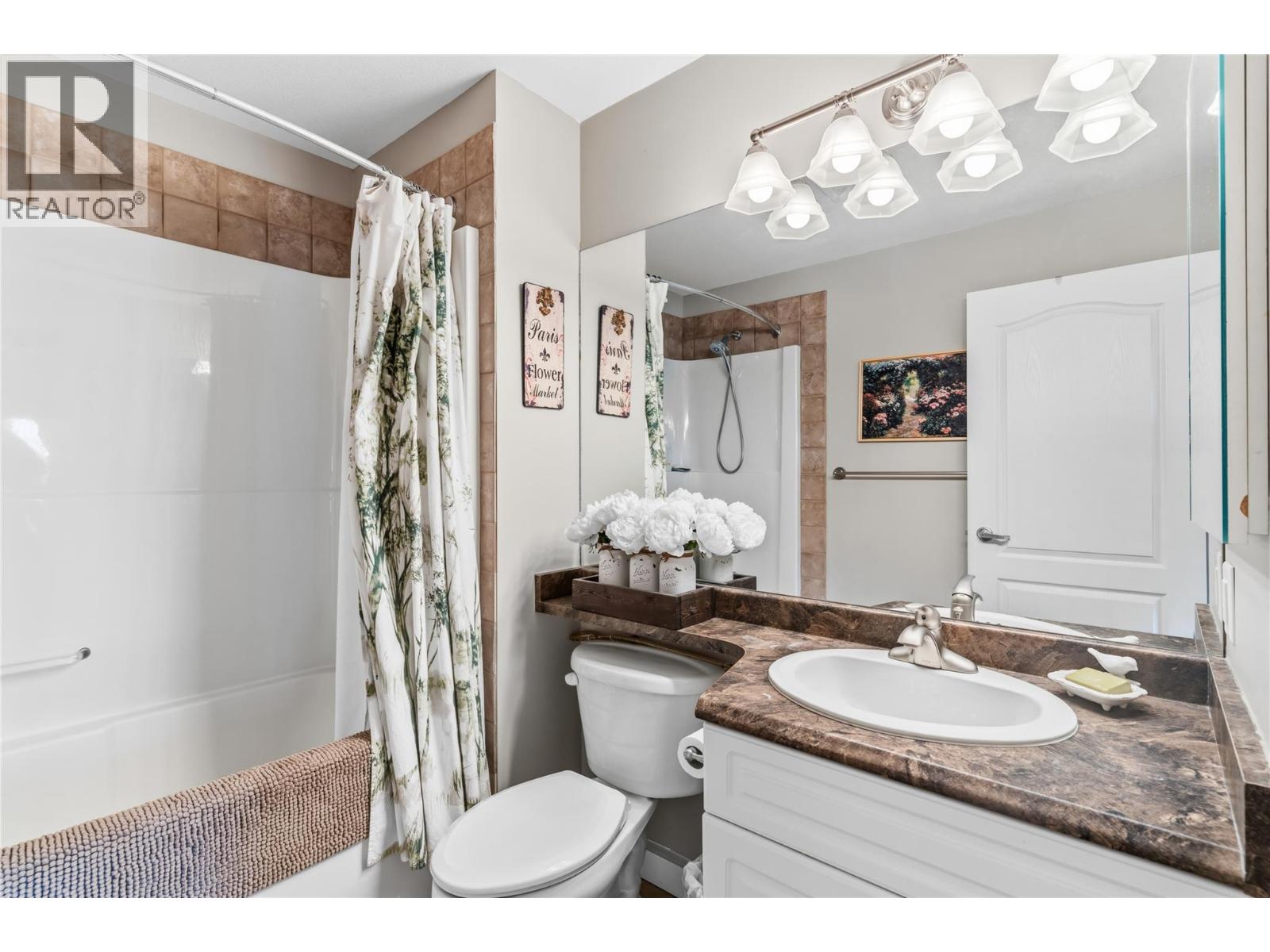 688 Lequime Road Unit# 301, Kelowna, British Columbia  V1W 1A4 - Photo 19 - 10400965